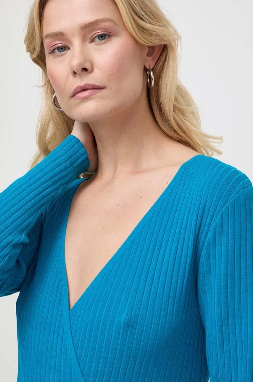 MCAT свитер - фото 2