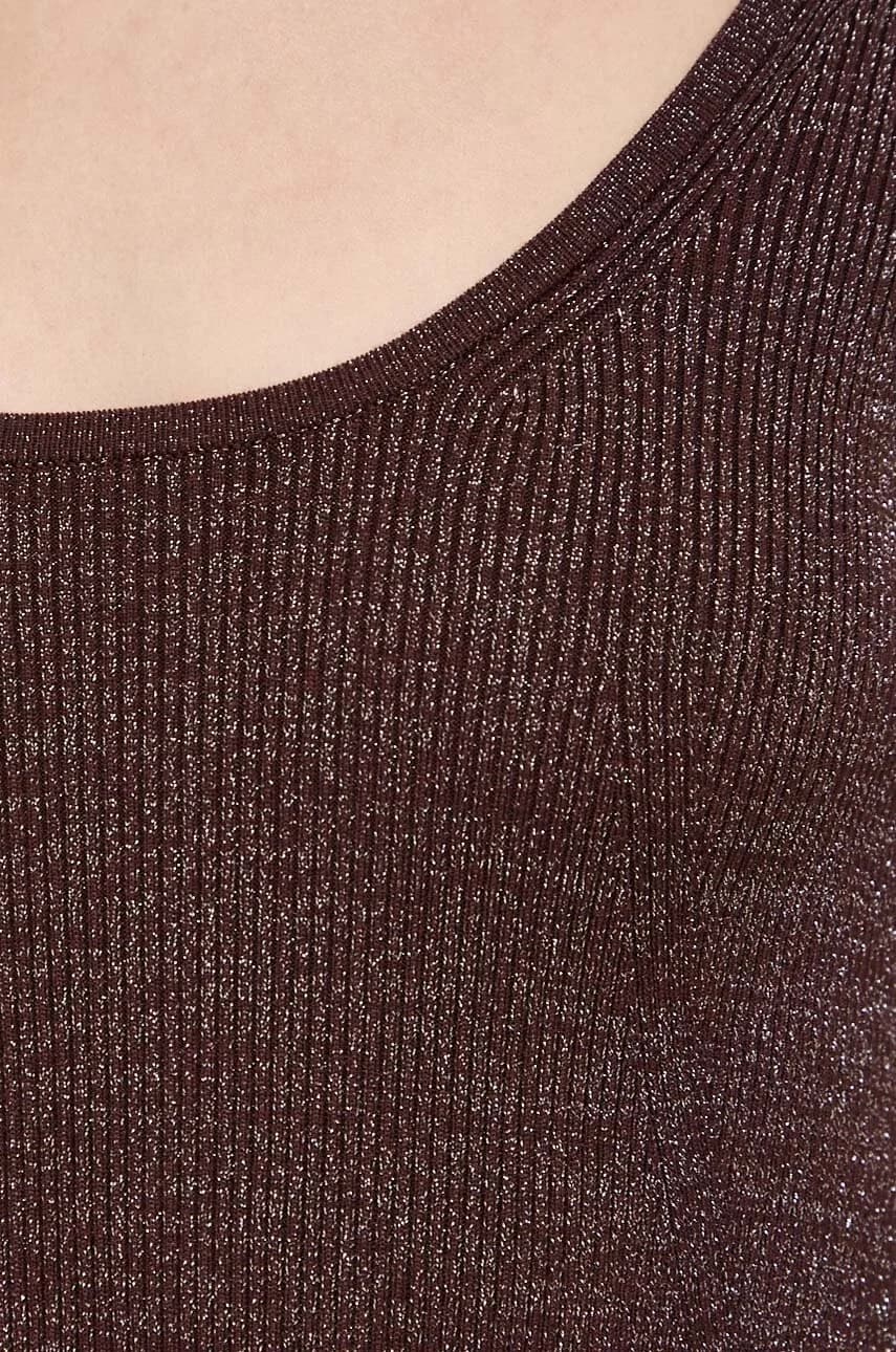 Свитер - фото 6