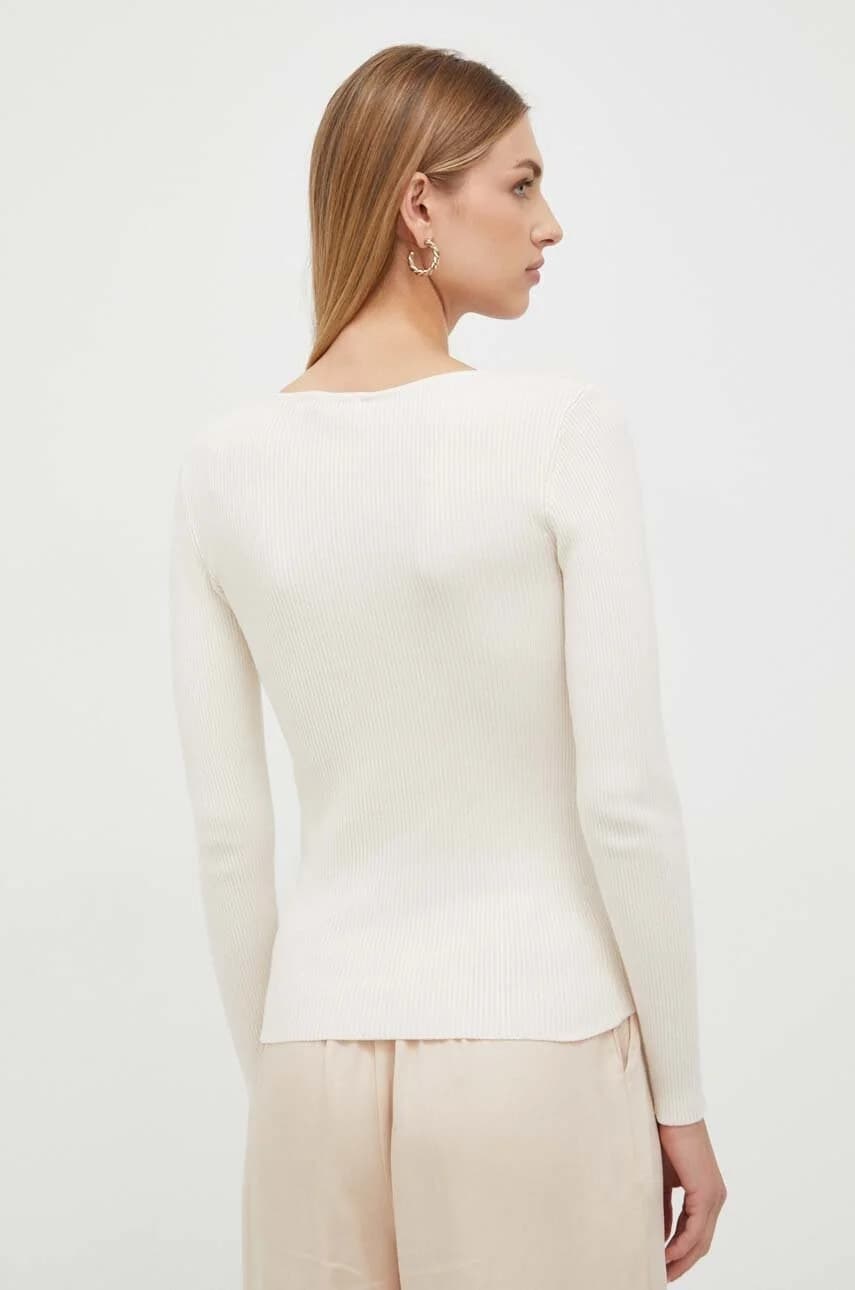 Свитер - фото 3