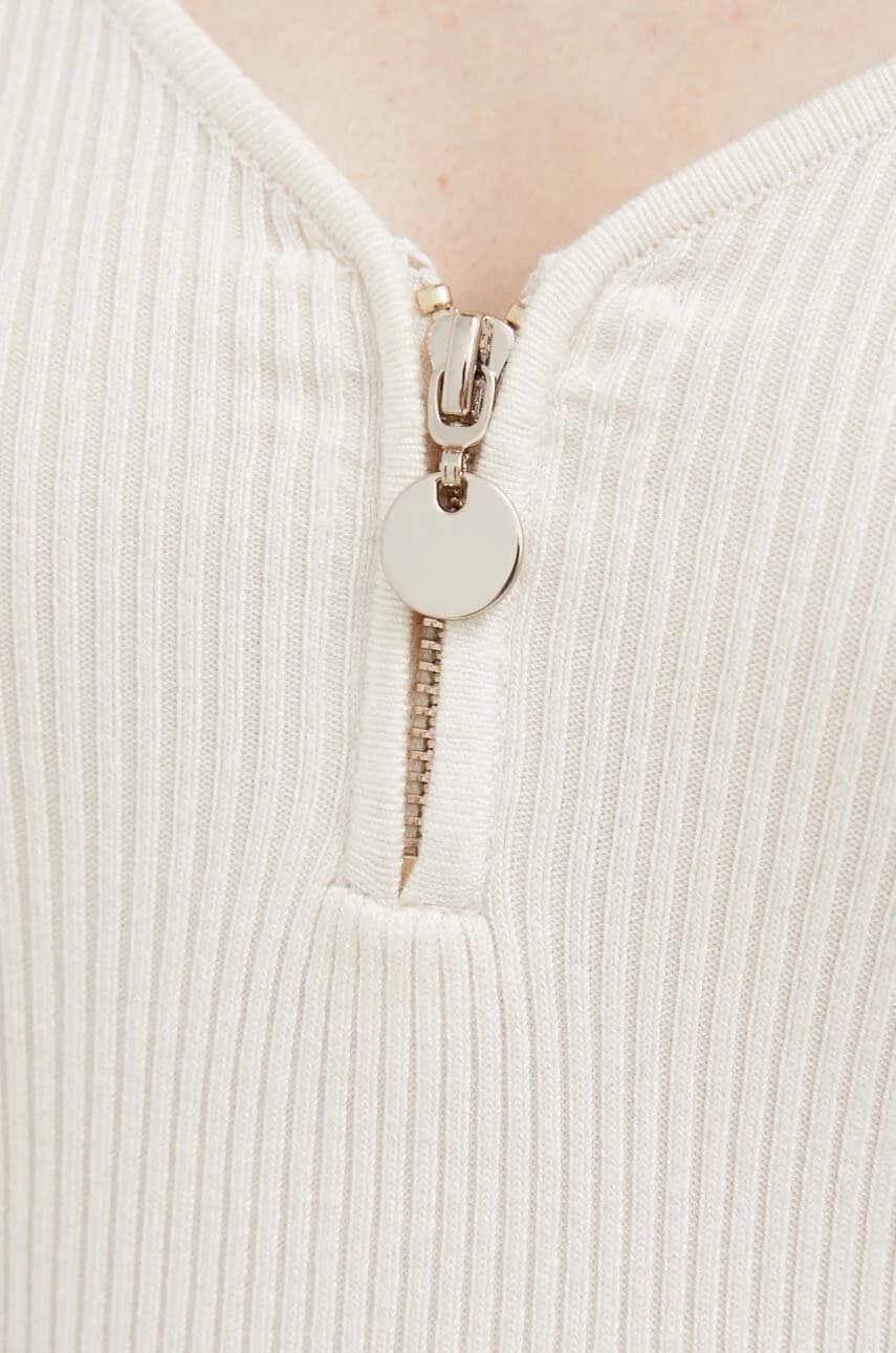 Свитер - фото 5