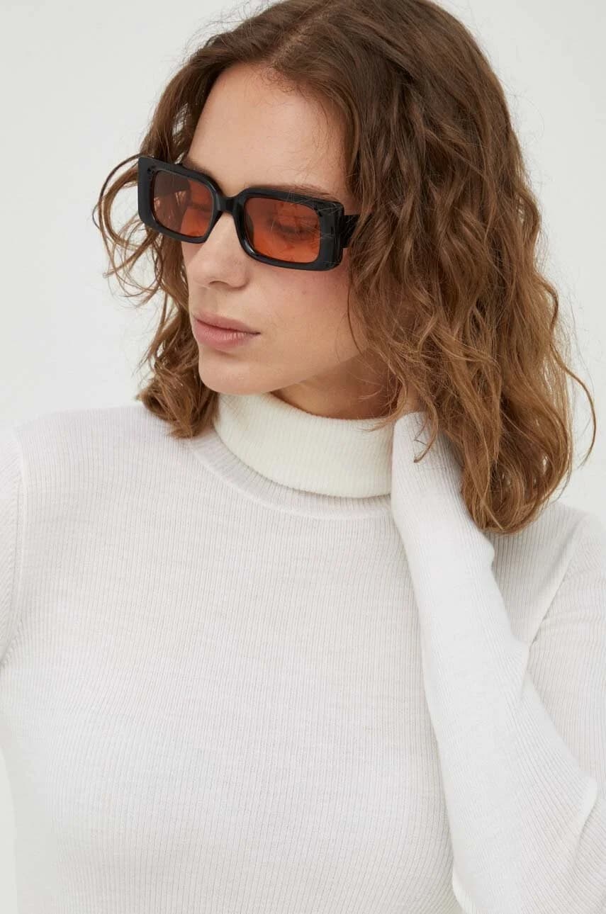 шерстяной свитер Sierra - фото 4