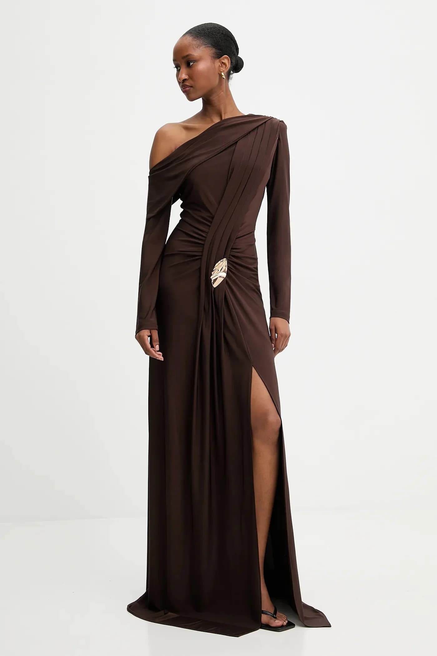 Одеваться - фото 2