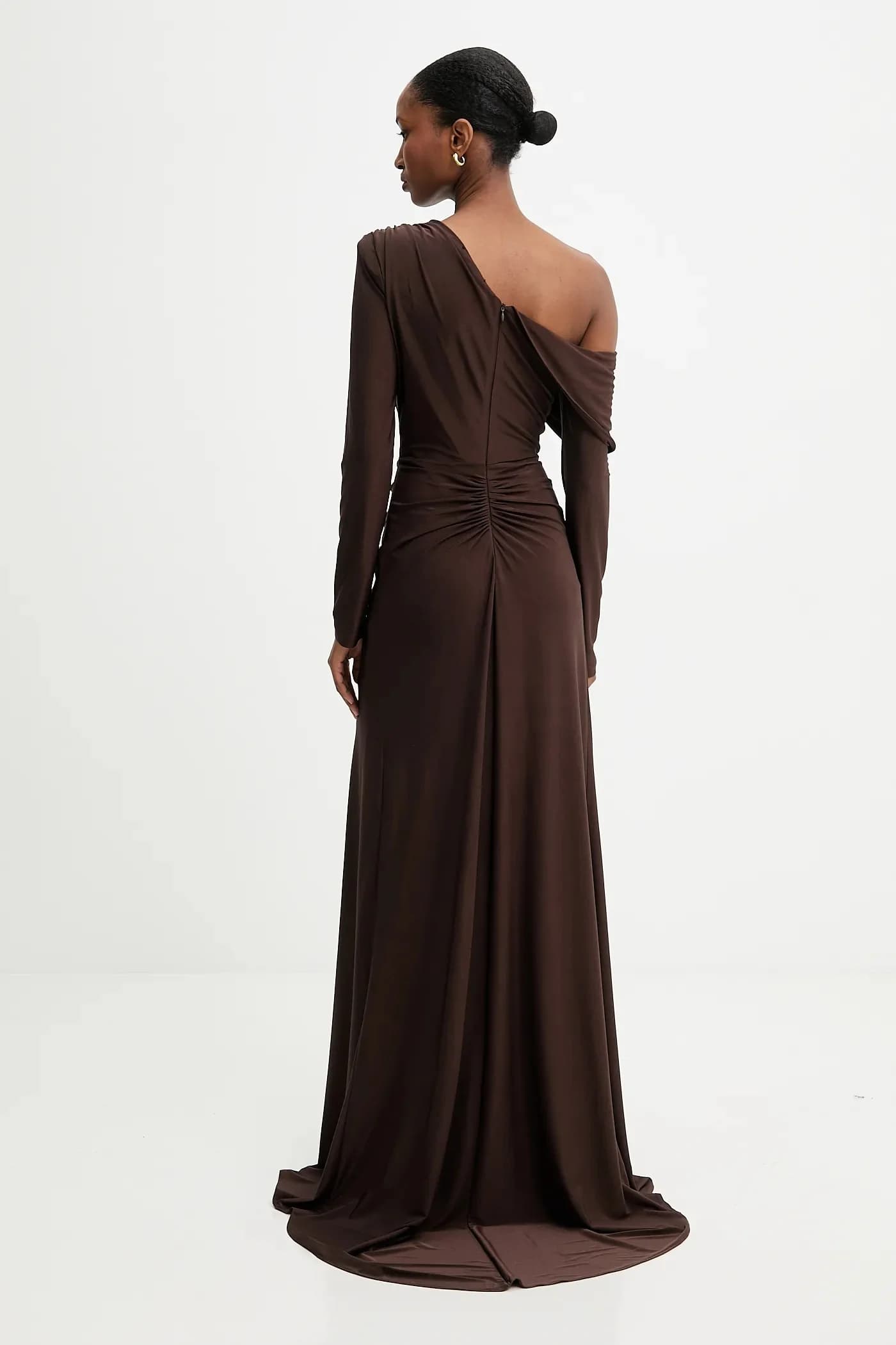 Одеваться - фото 3