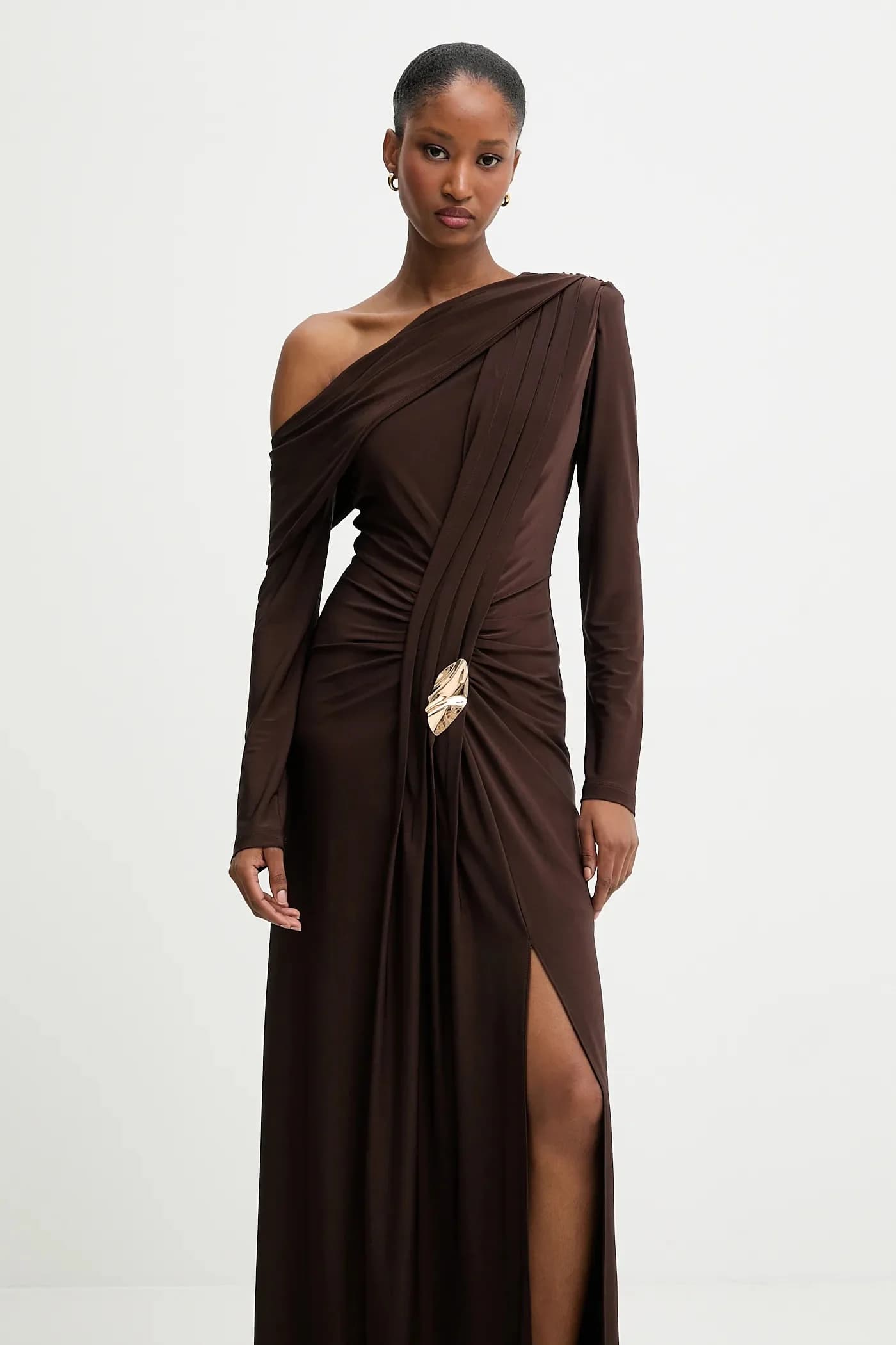 Одеваться - фото 4