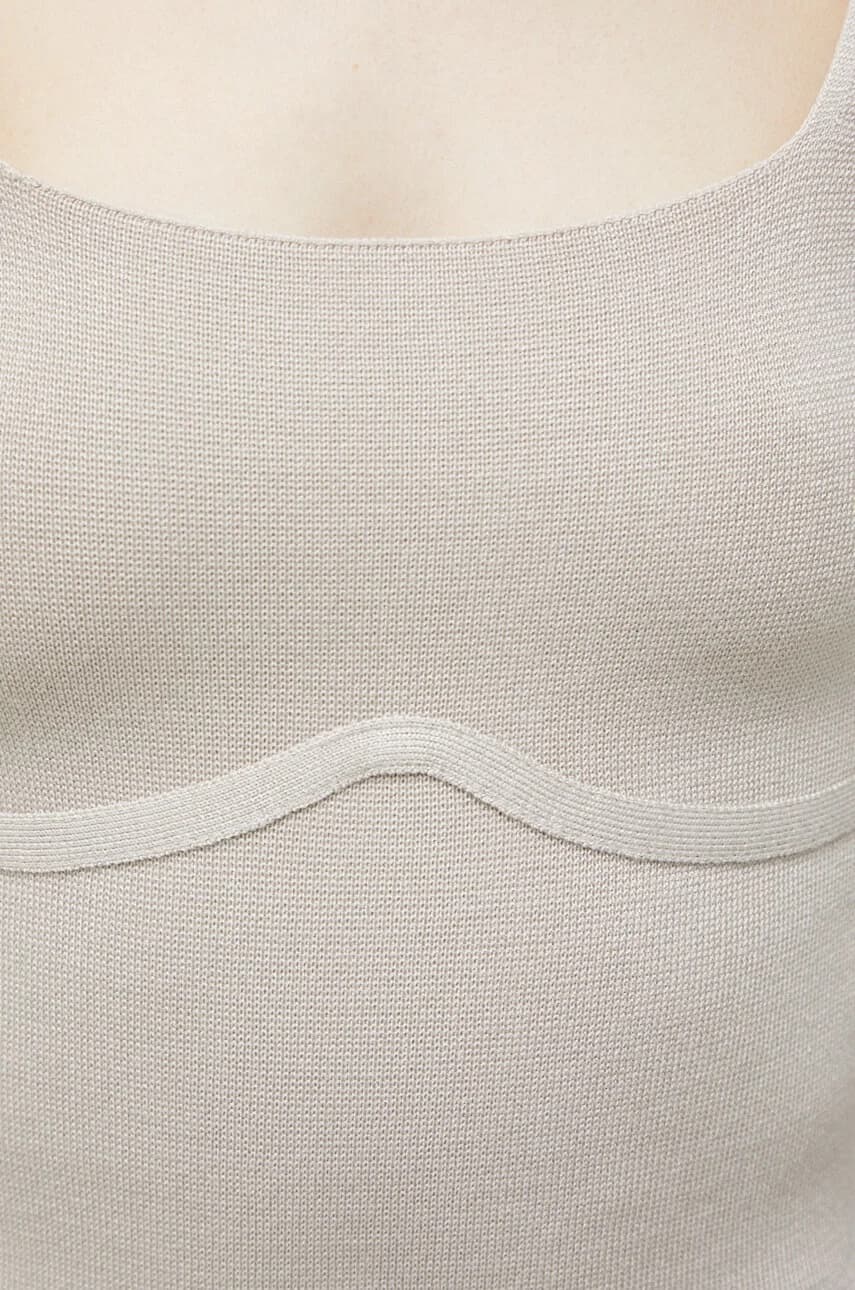 Свитер - фото 6