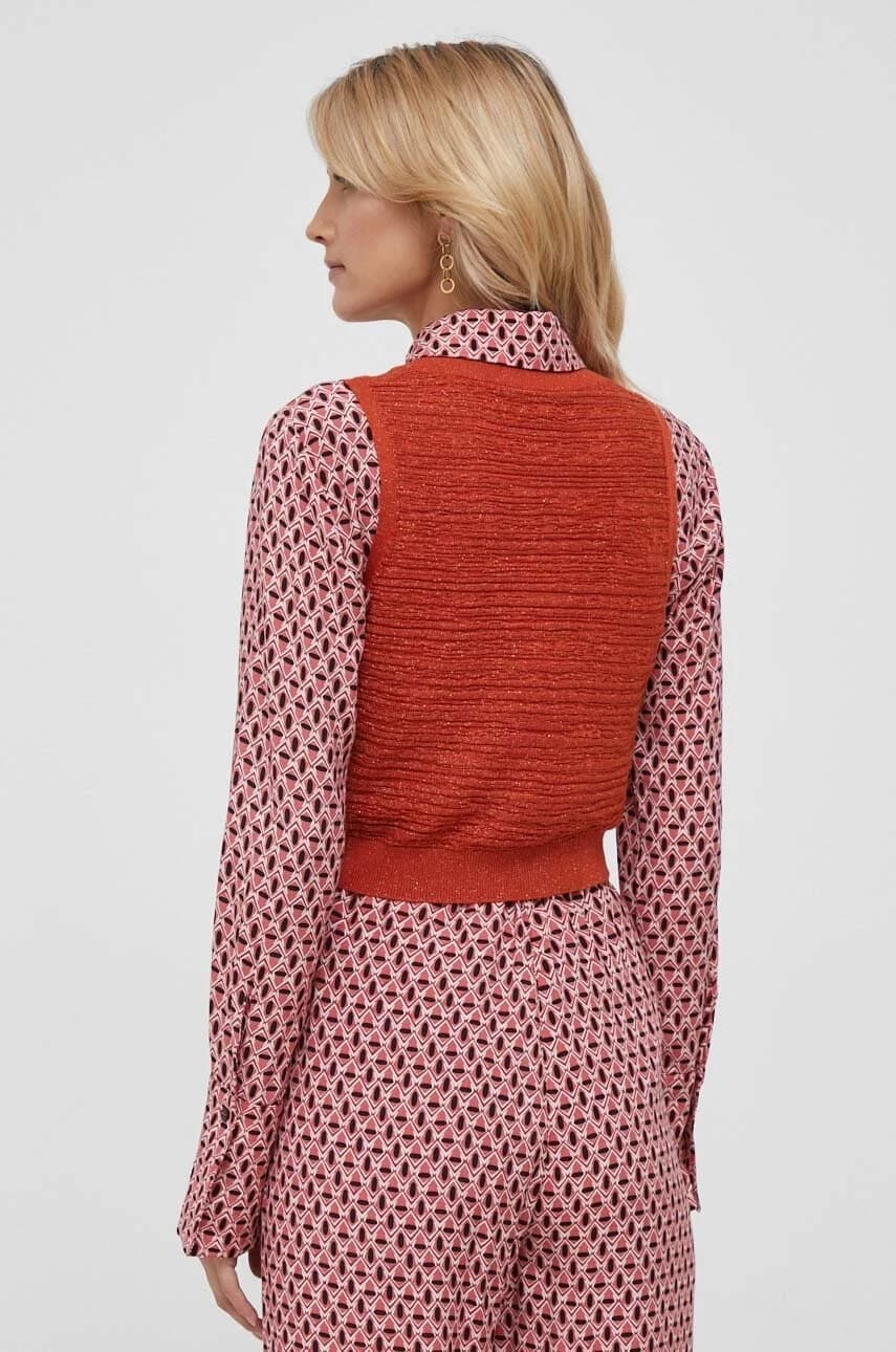 Свитер - фото 3