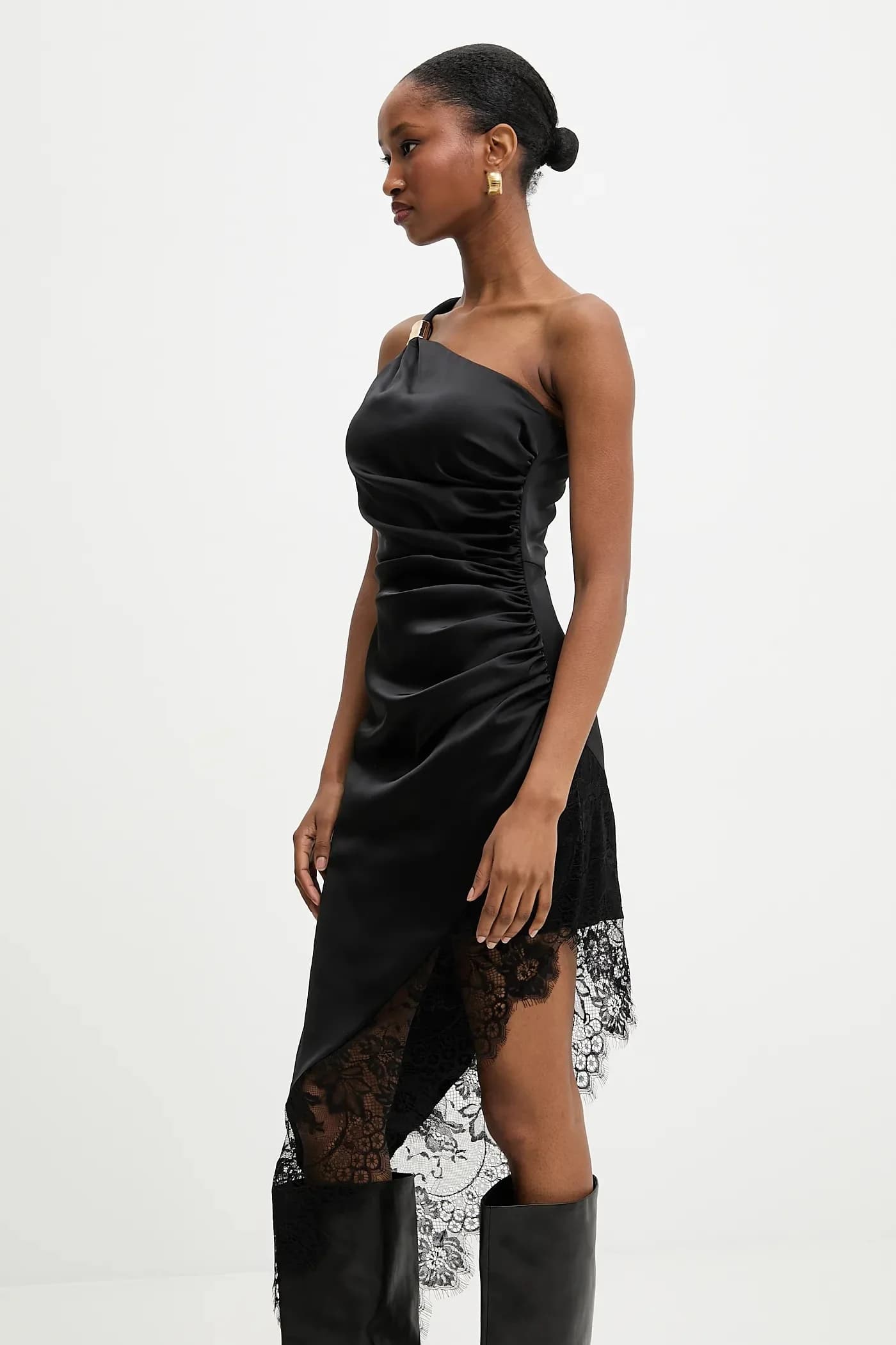 Одеваться - фото 2