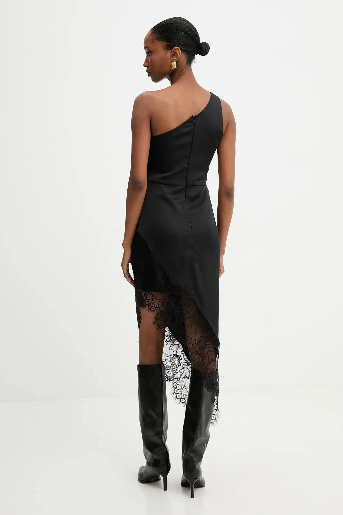 Одеваться - фото 3