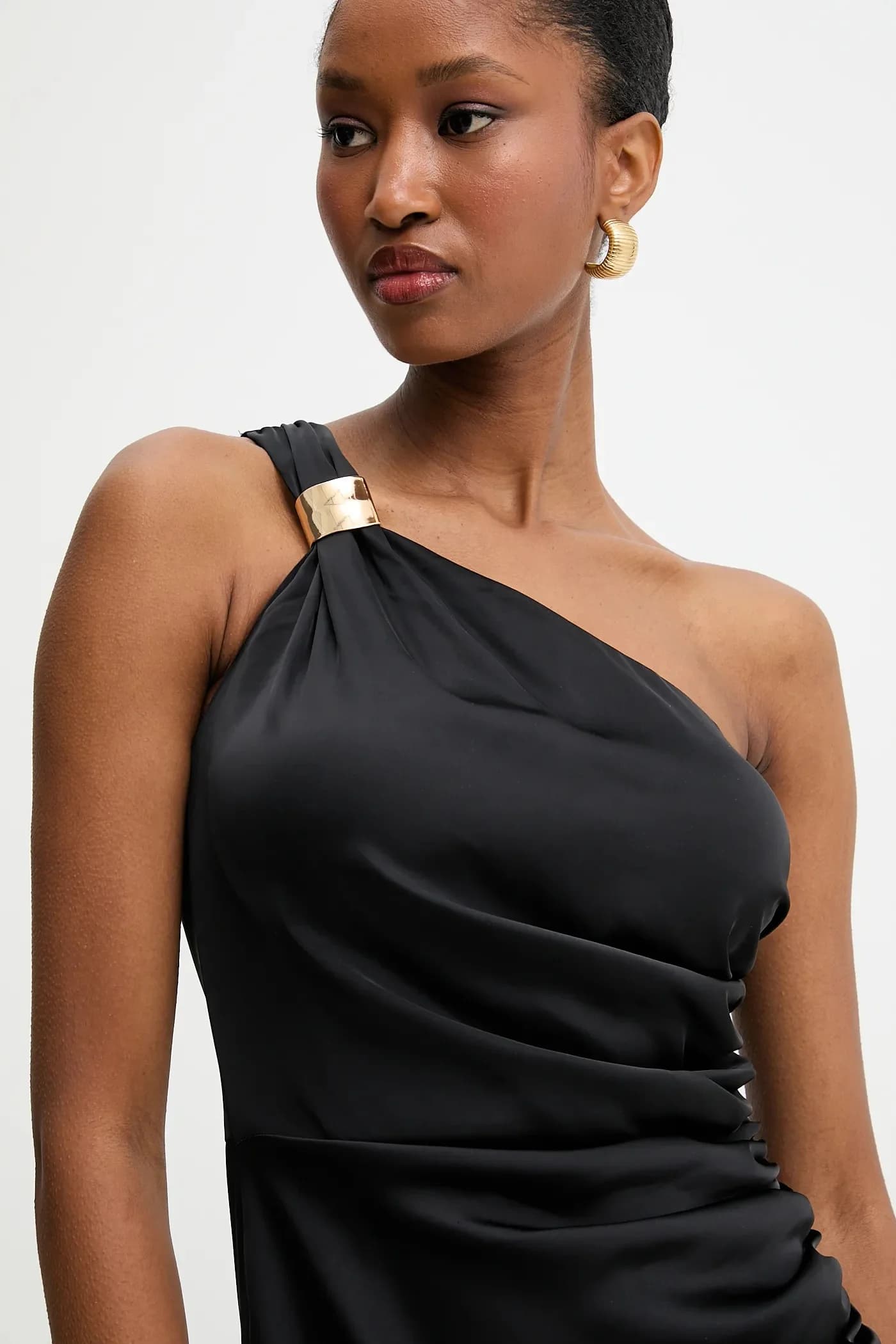 Одеваться - фото 4