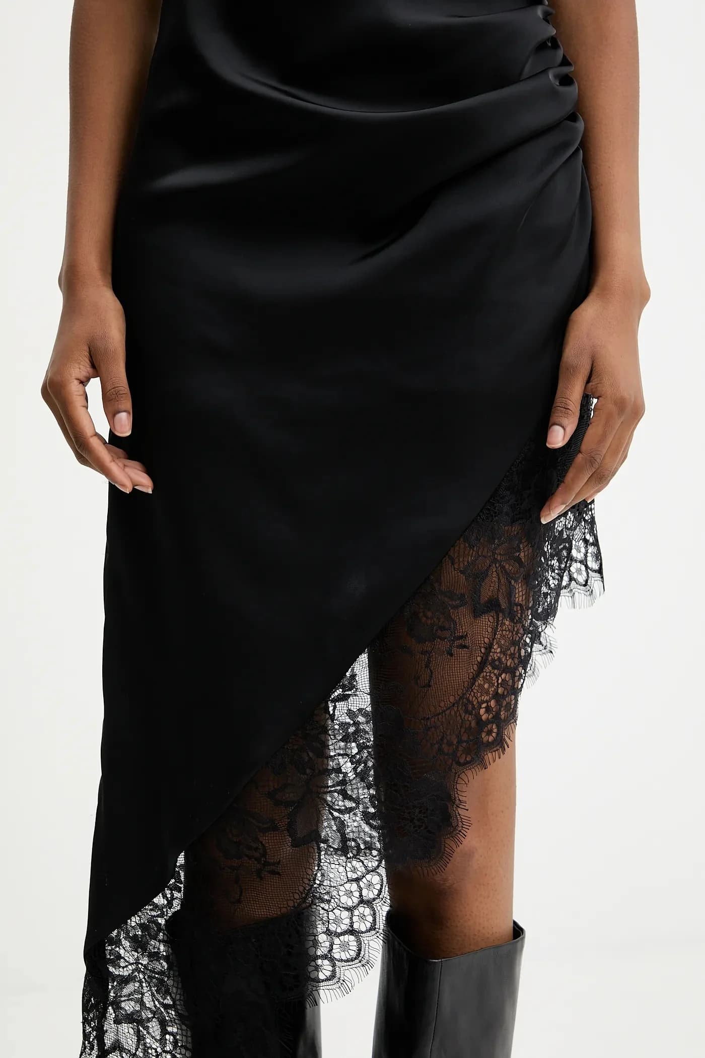 Одеваться - фото 5