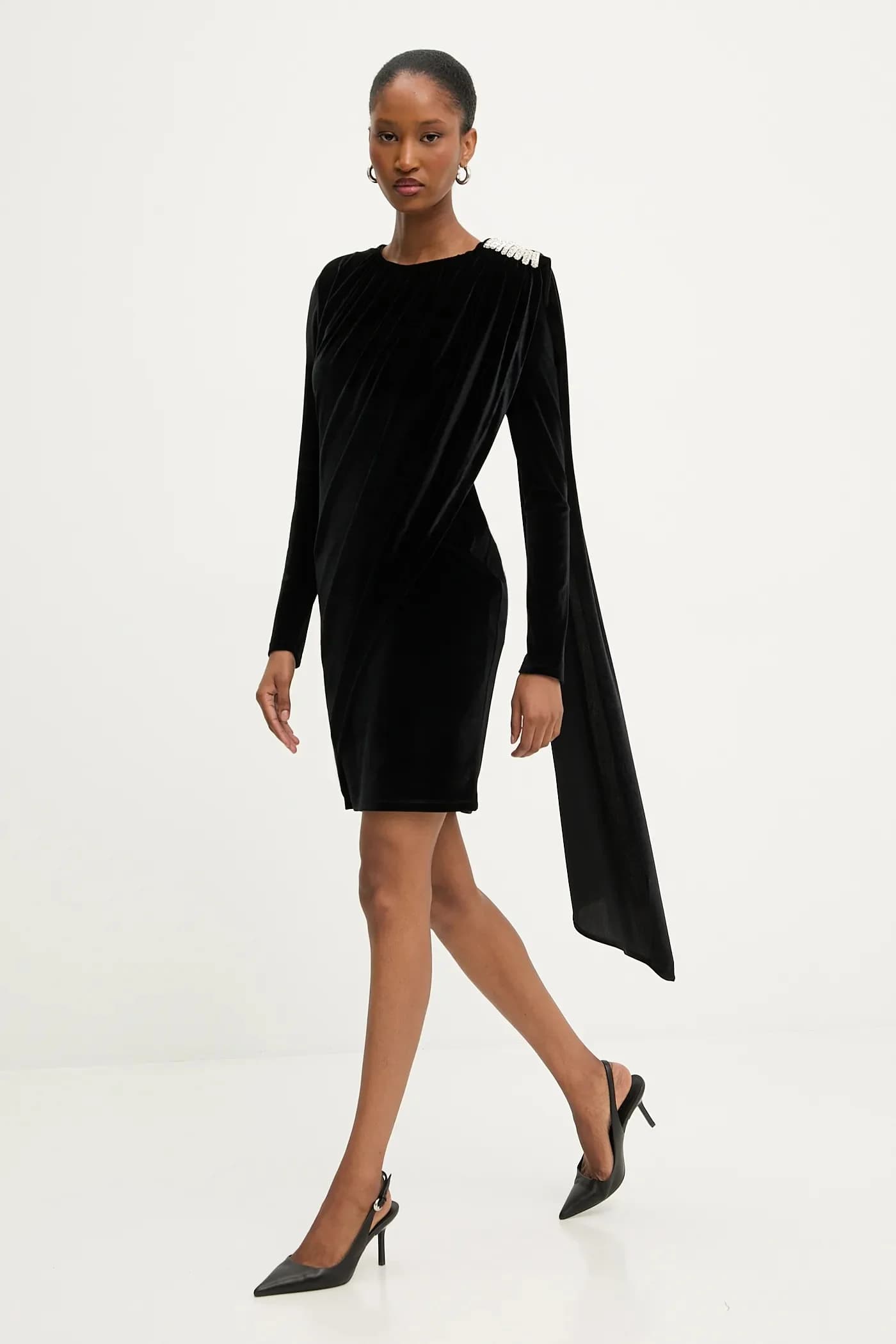 Одеваться - фото 2