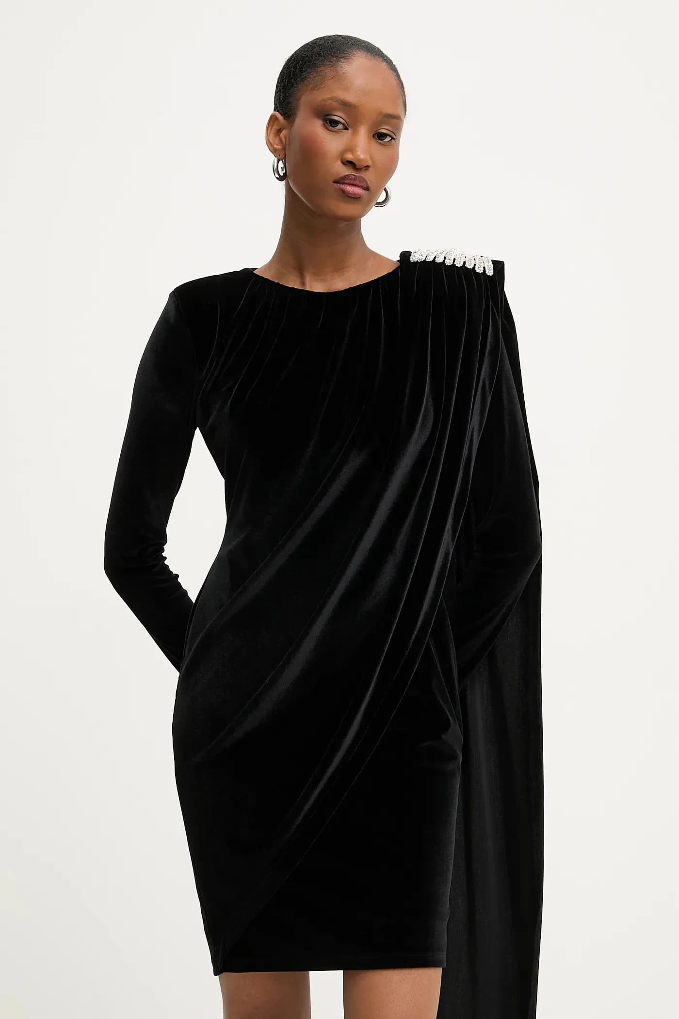 Одеваться - фото 3