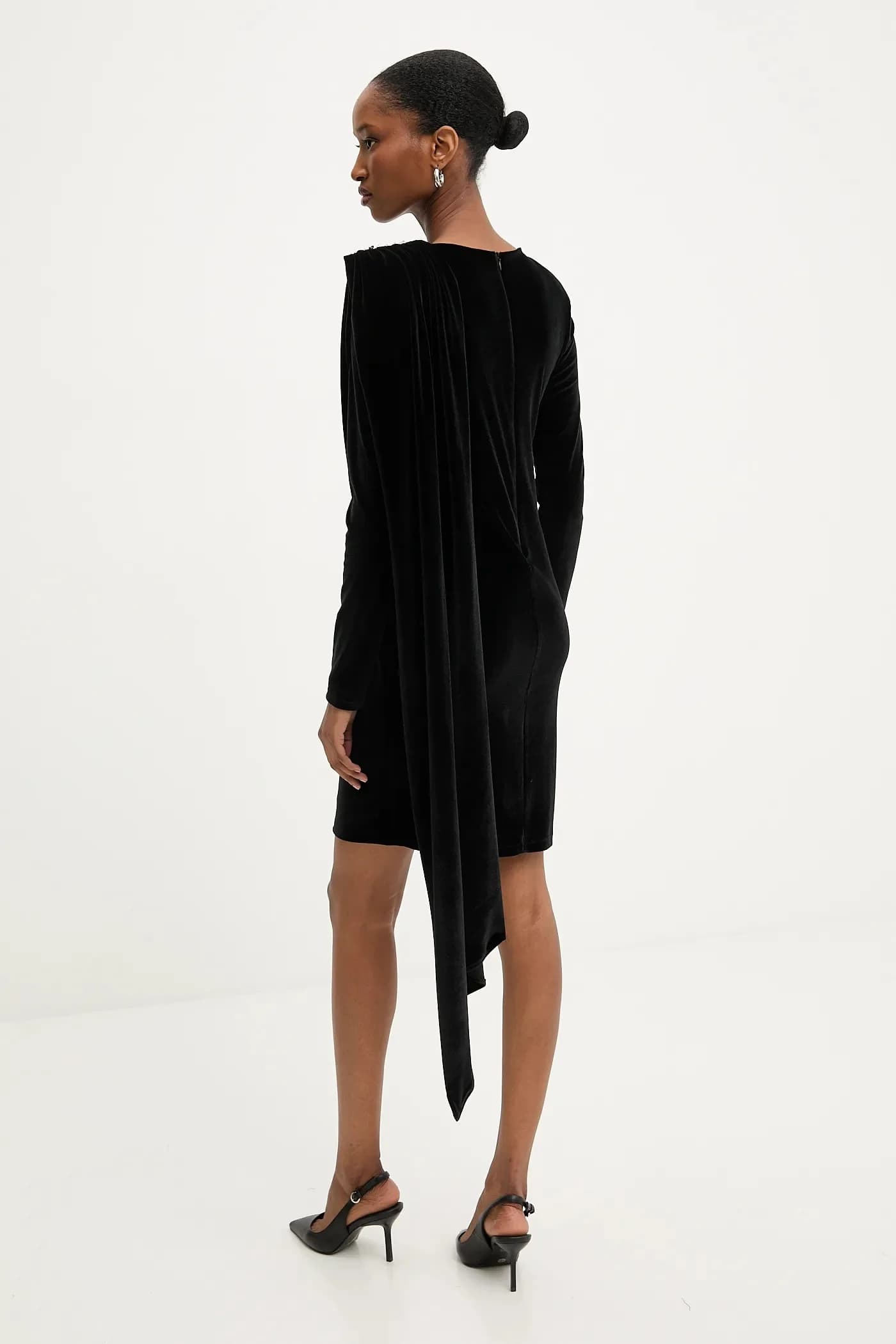 Одеваться - фото 4