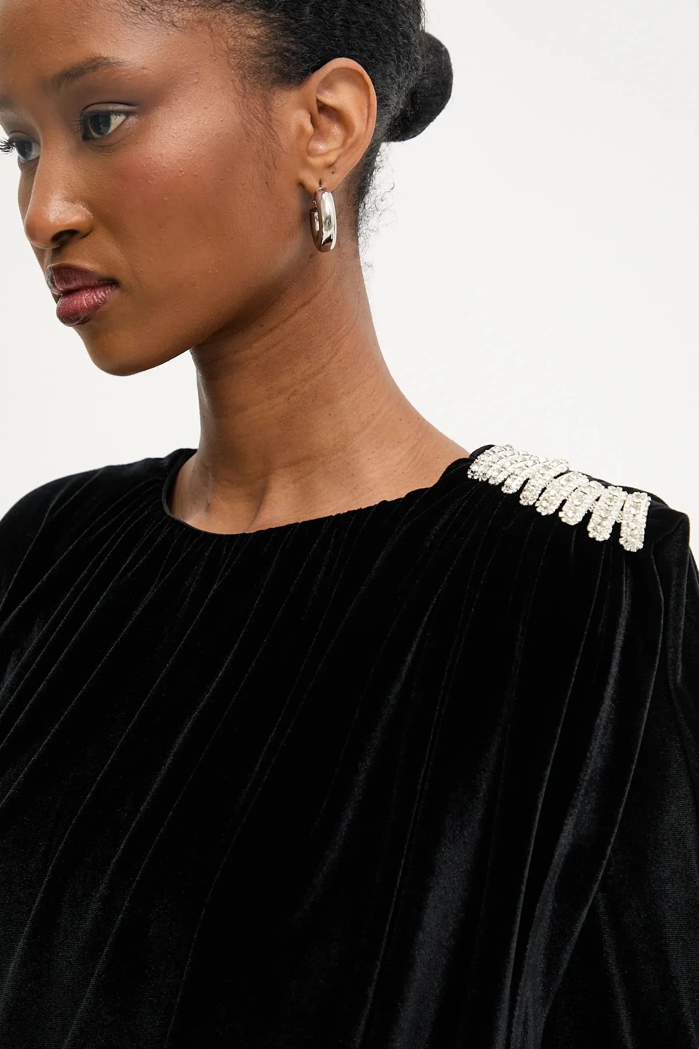 Одеваться - фото 5