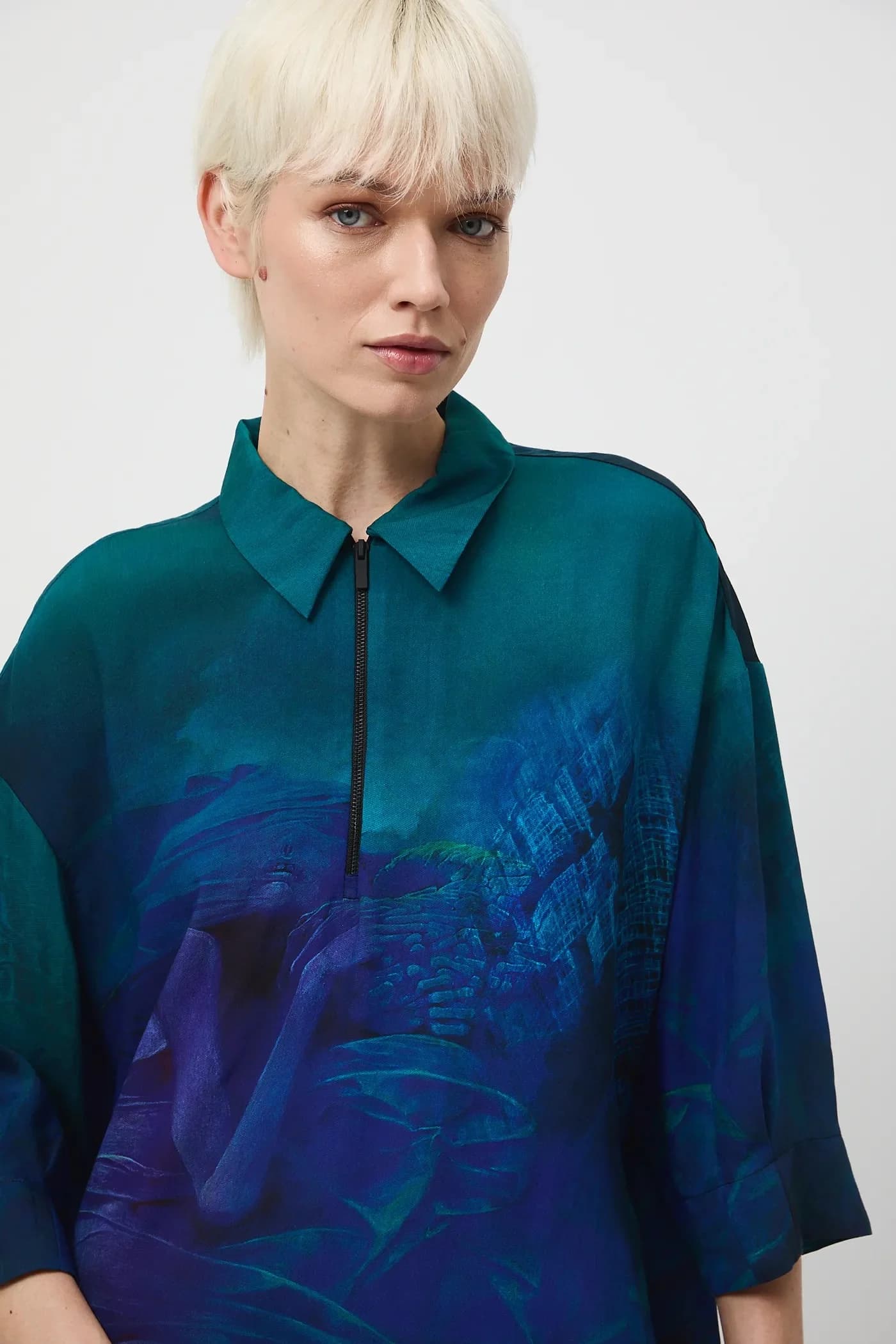 Одеваться - фото 5