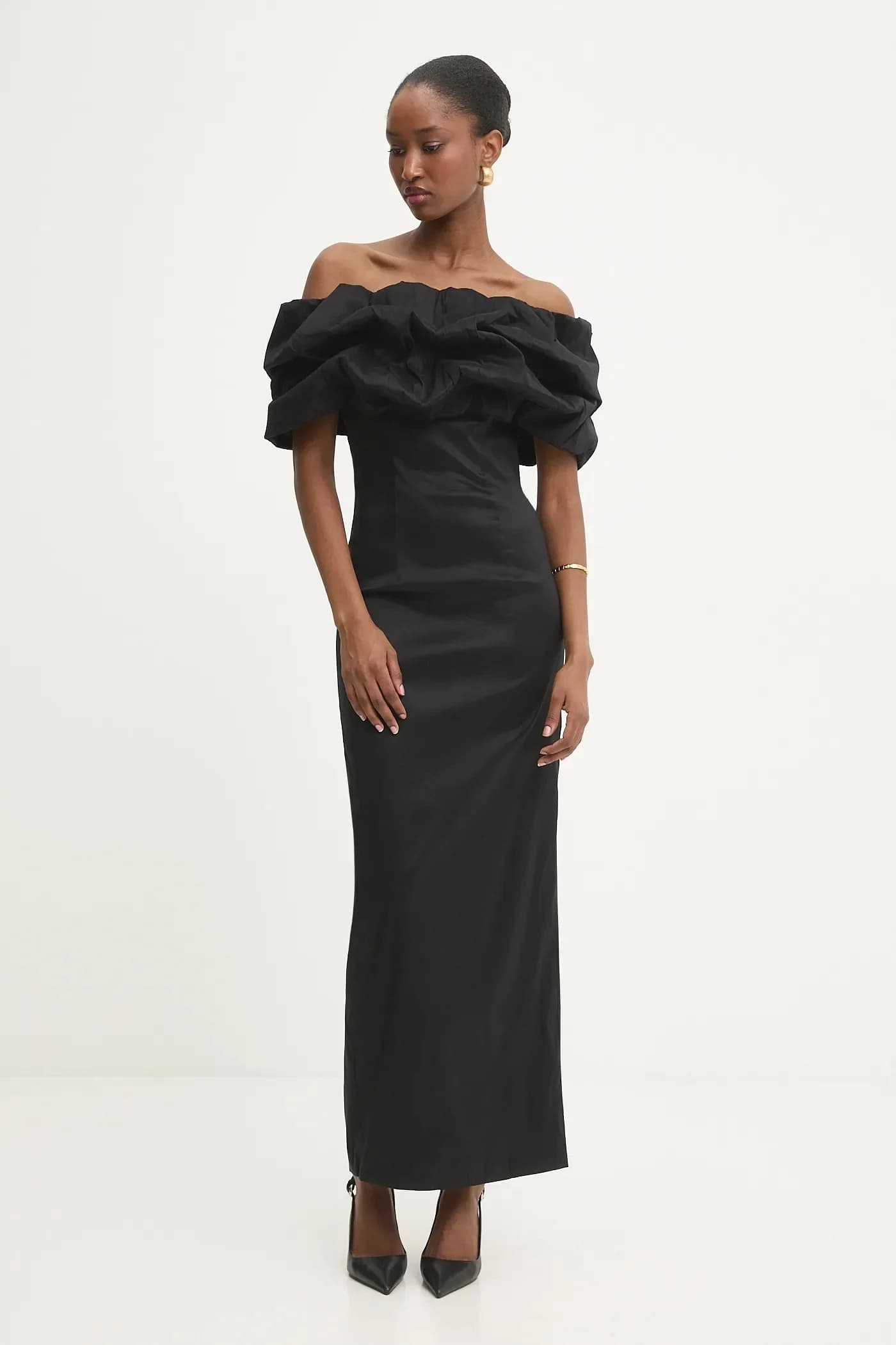 Одеваться - фото 2