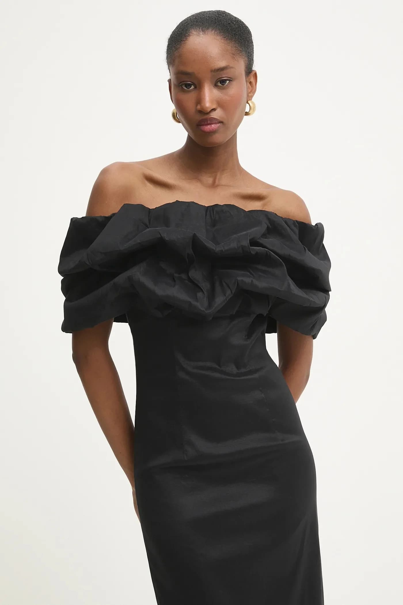 Одеваться - фото 5