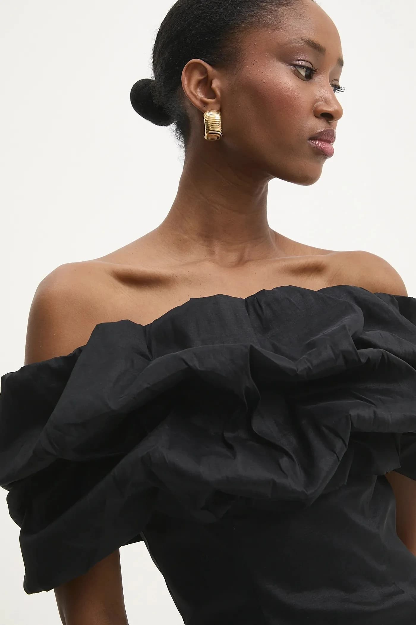 Одеваться - фото 6