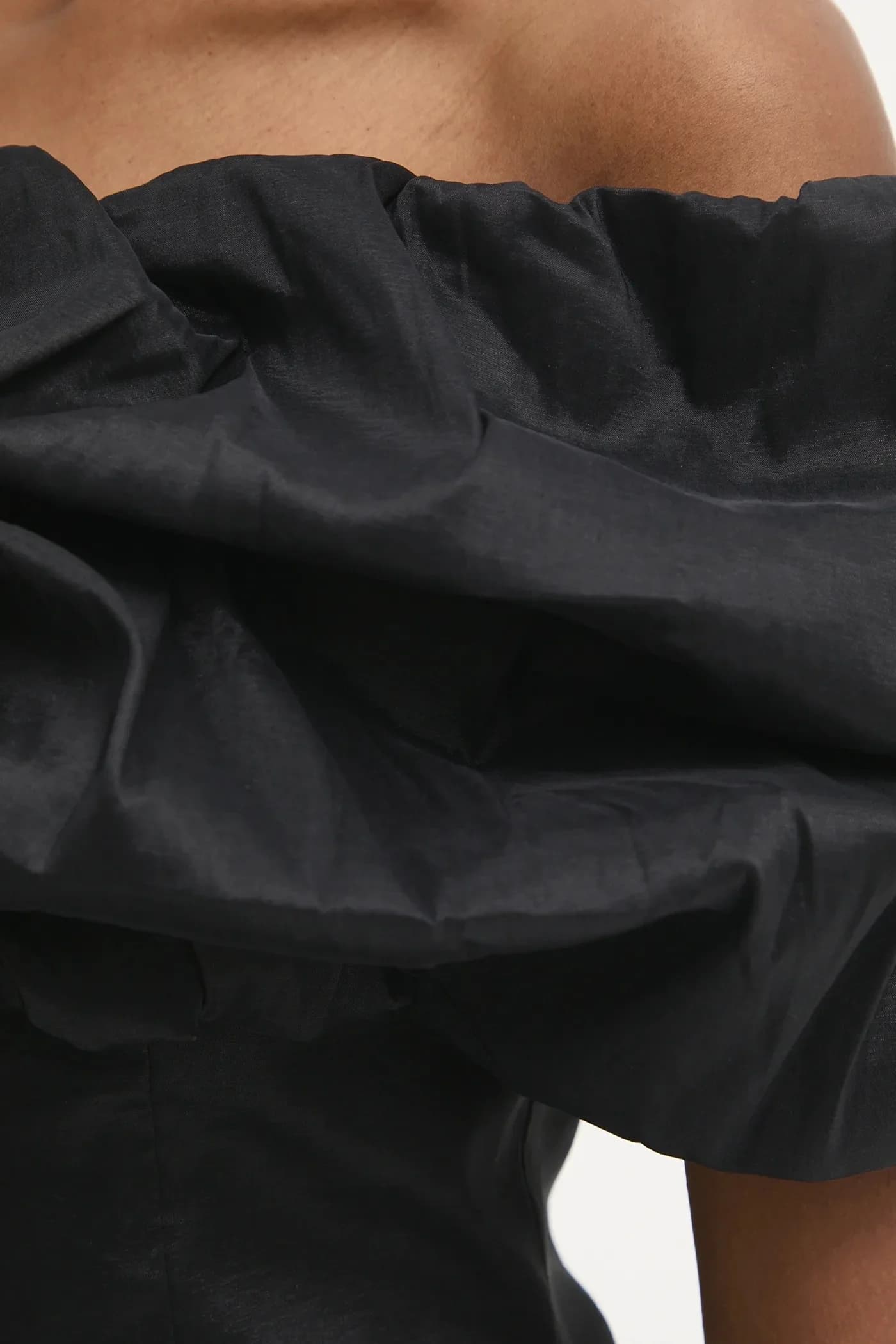 Одеваться - фото 7