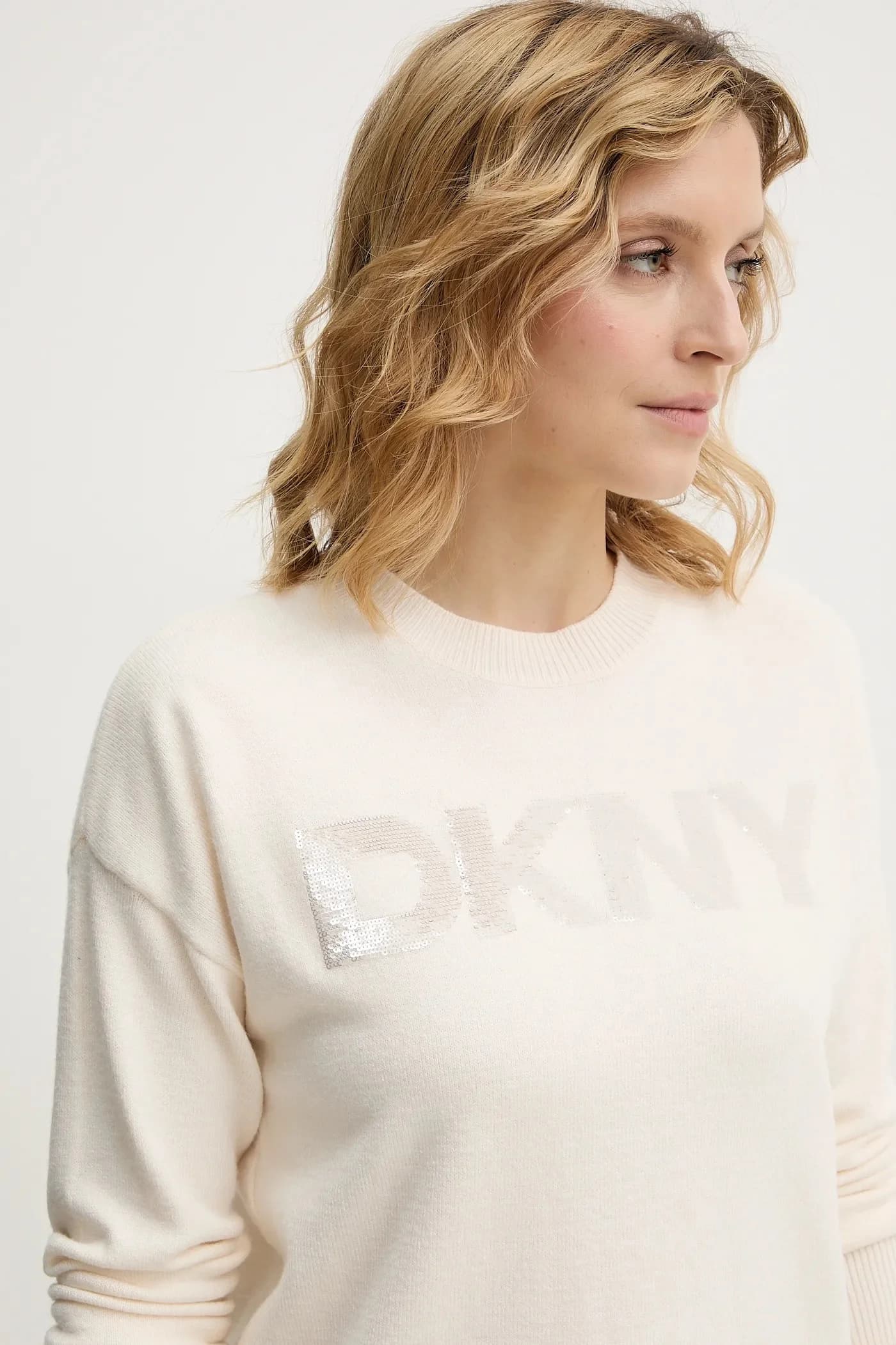 Свитер - фото 4