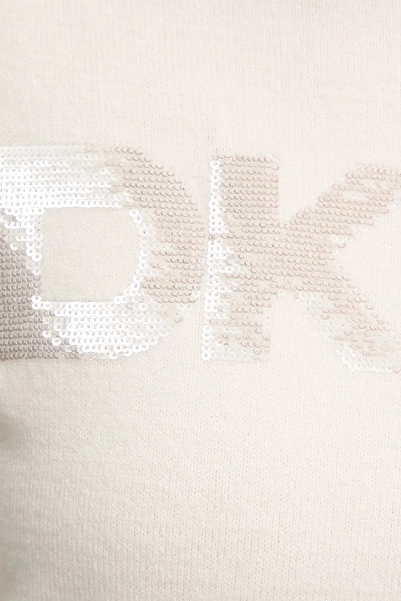 Свитер - фото 5