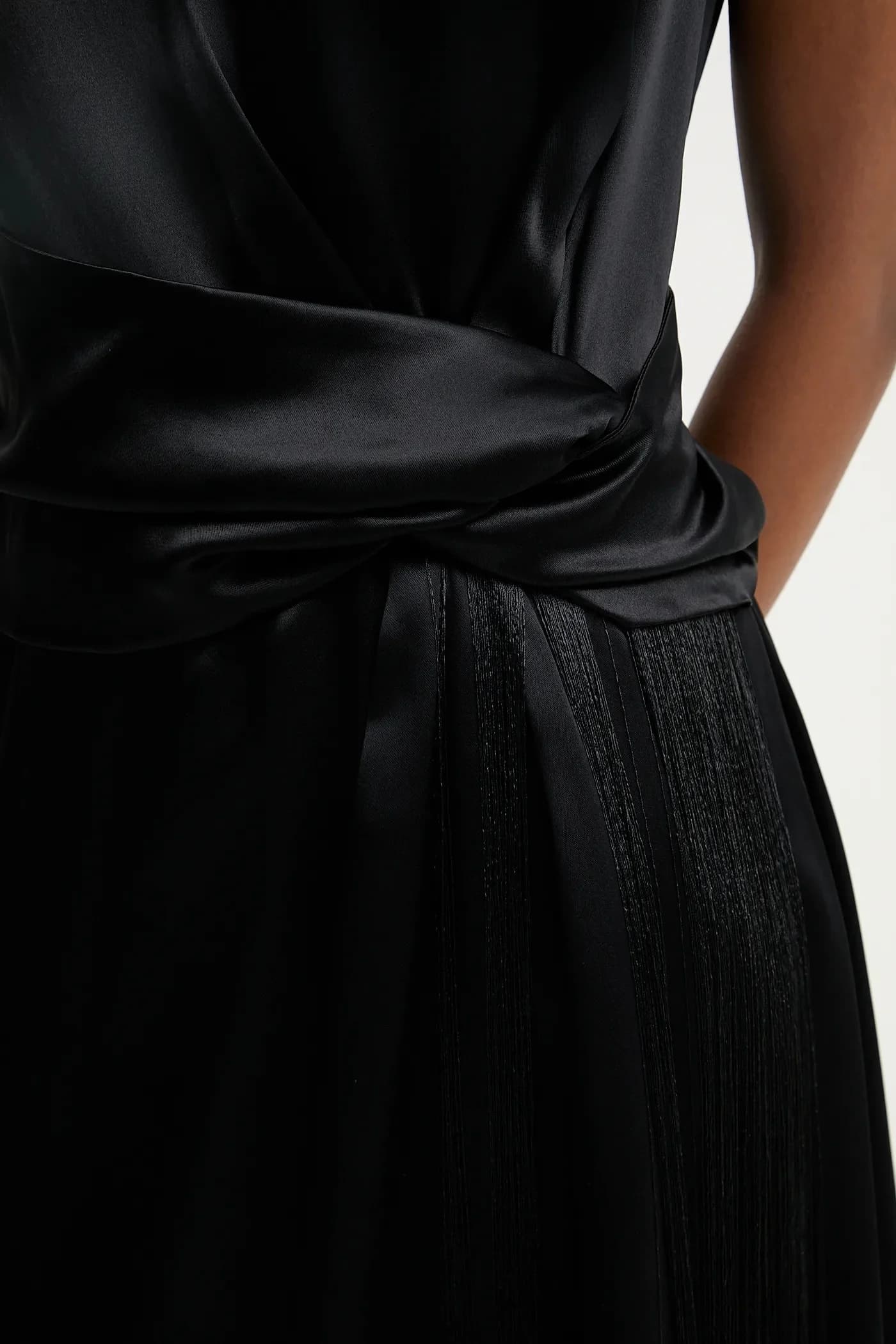 Одеваться - фото 6