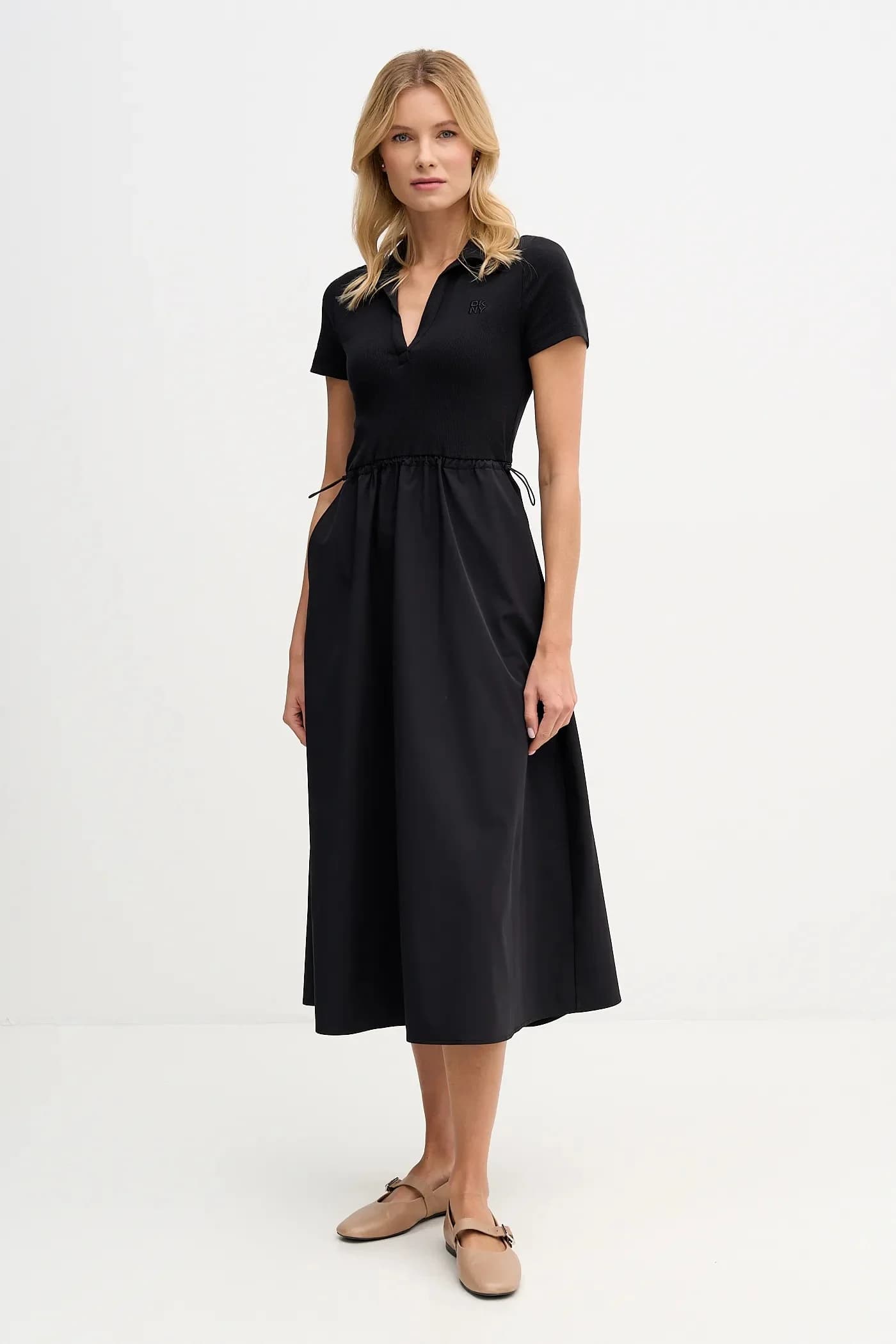 Одеваться - фото 2