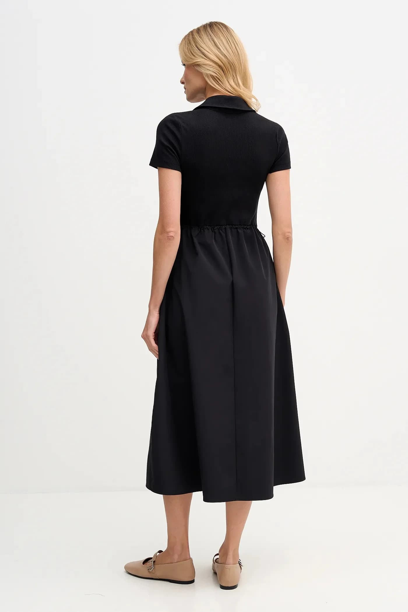 Одеваться - фото 3