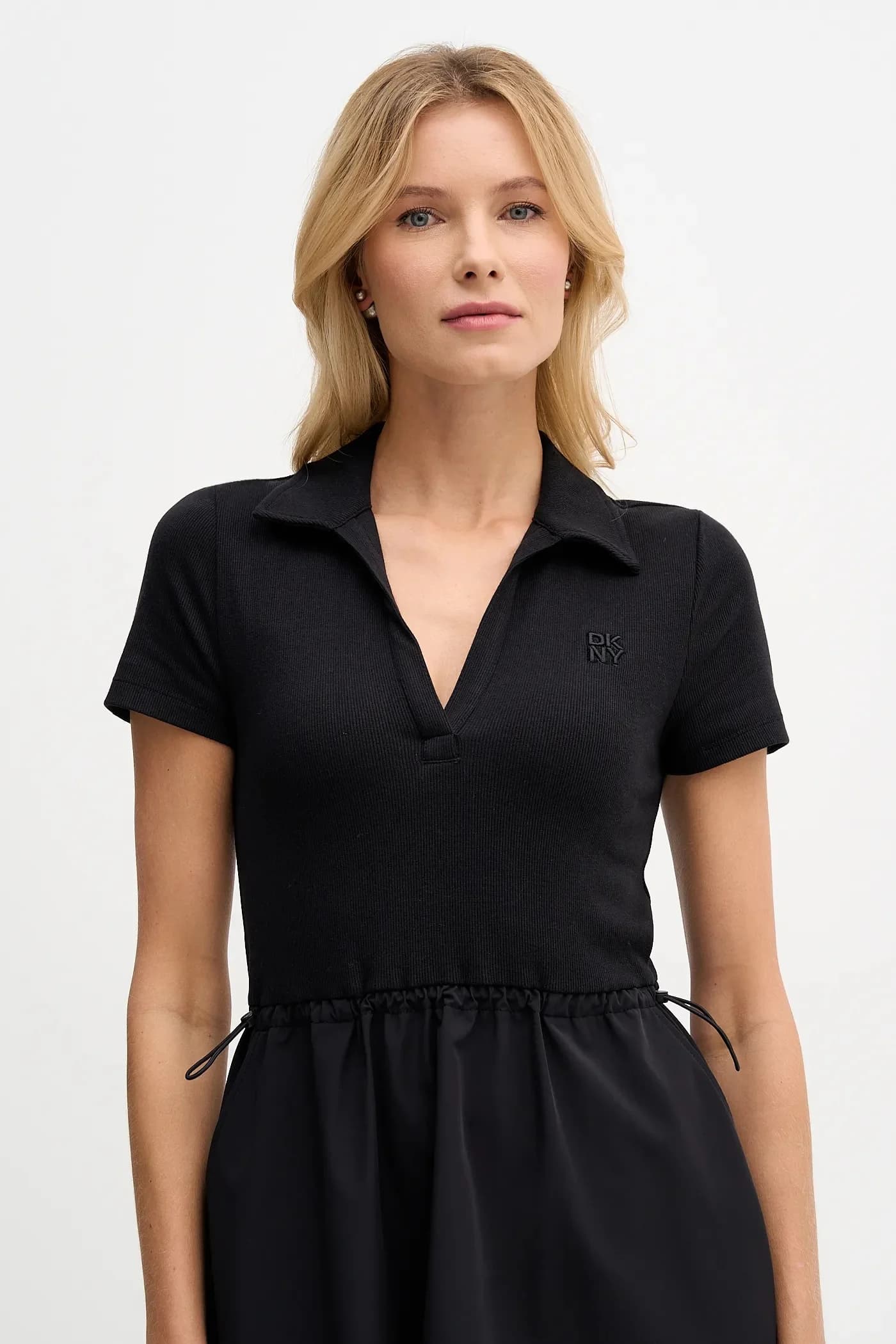 Одеваться - фото 4