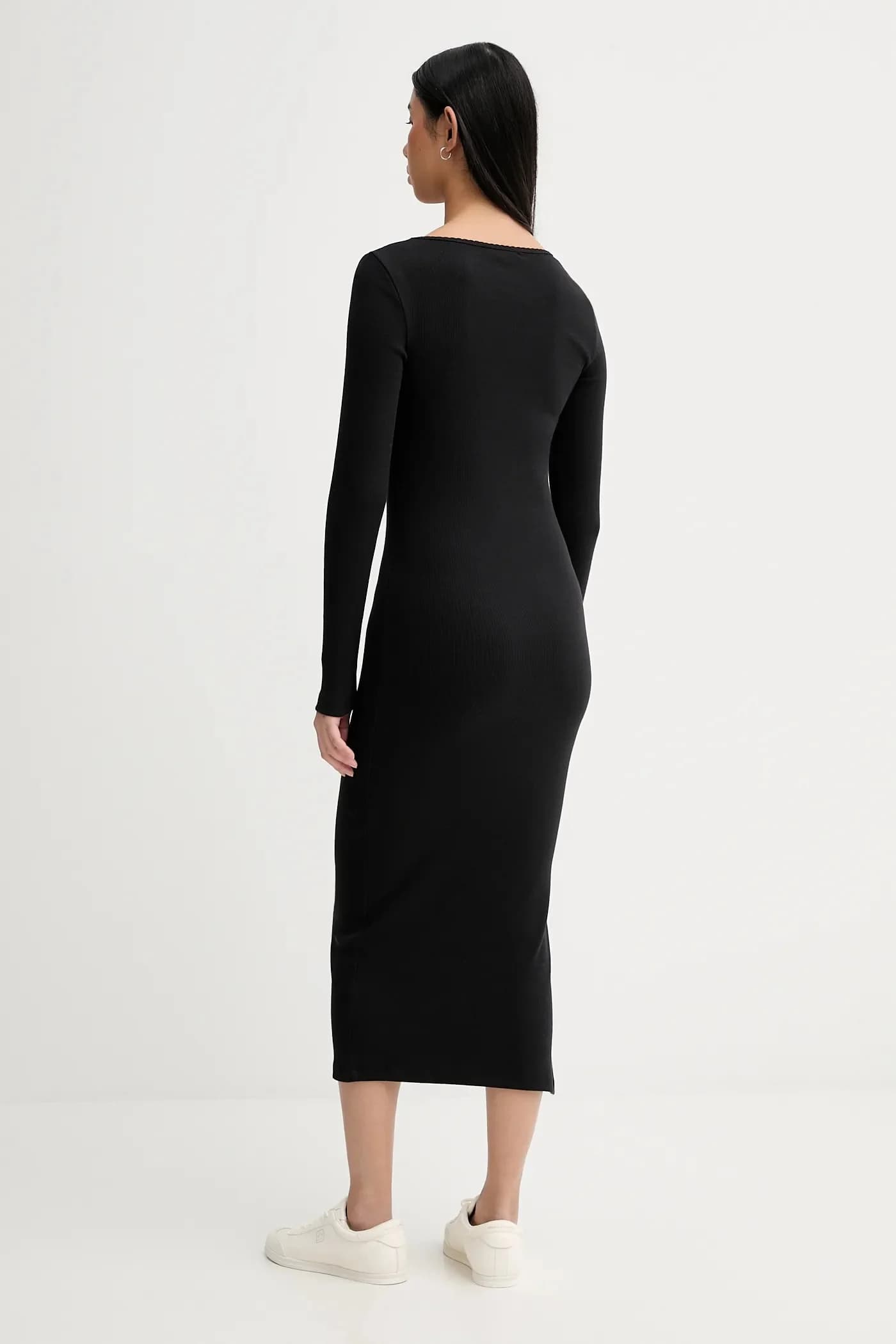 Одеваться - фото 3