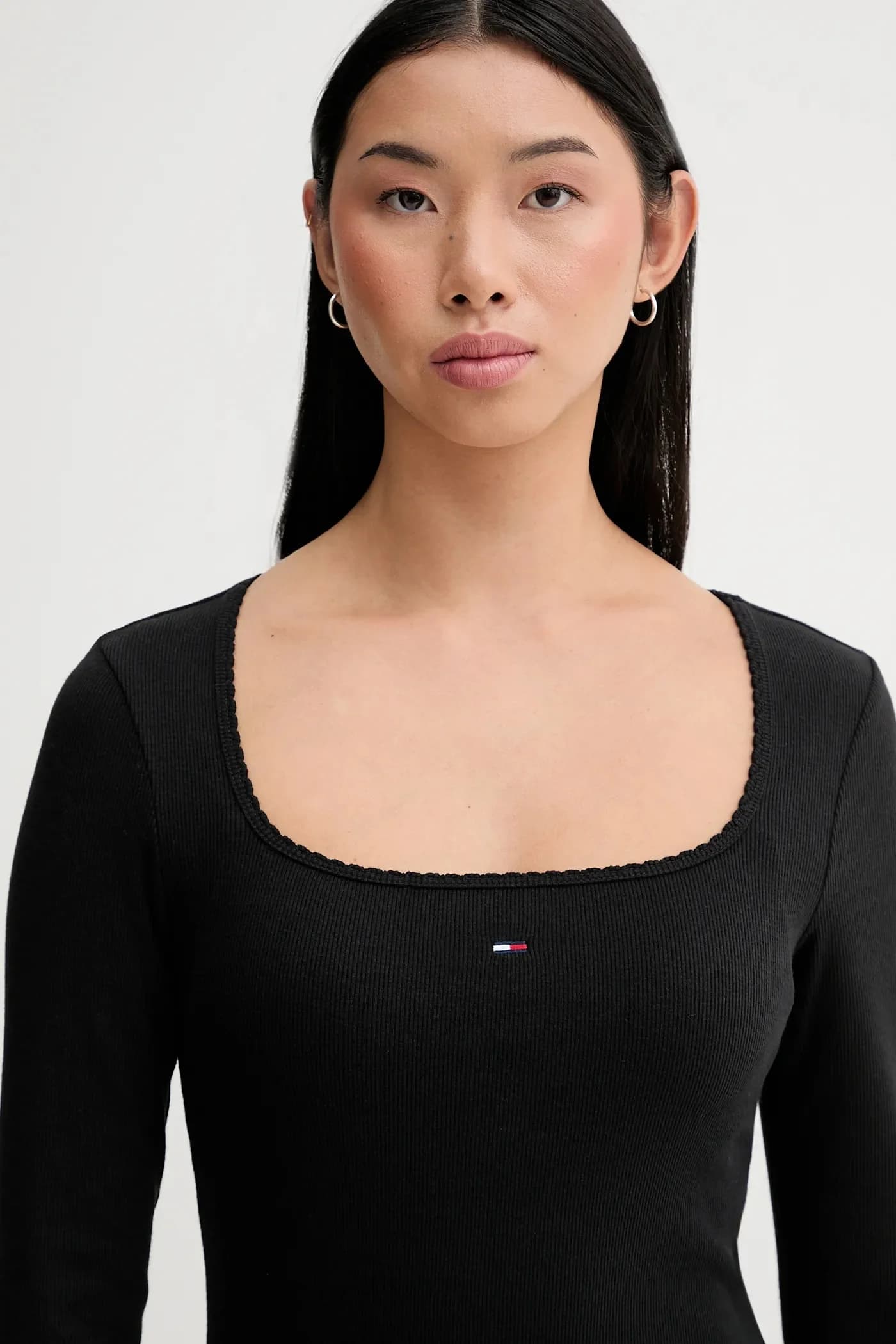 Одеваться - фото 4