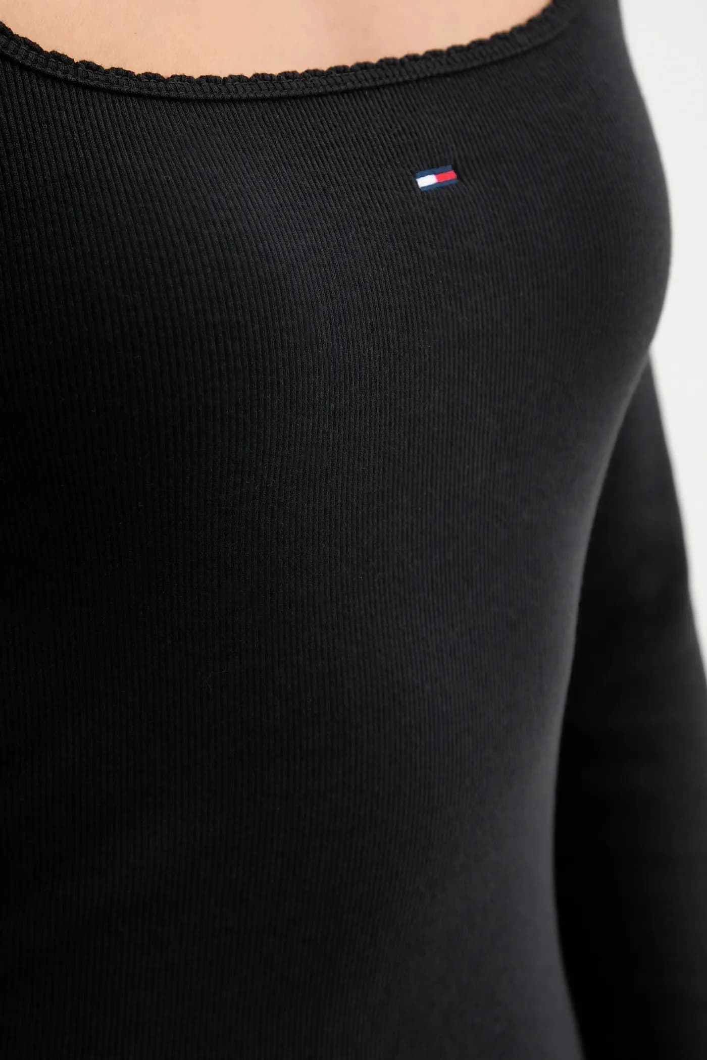 Одеваться - фото 5