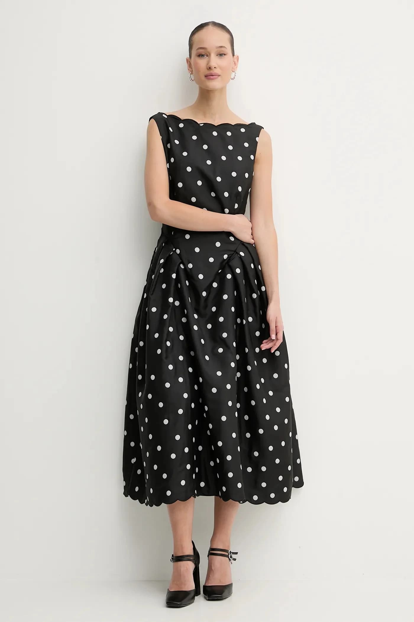 Одеваться - фото 2