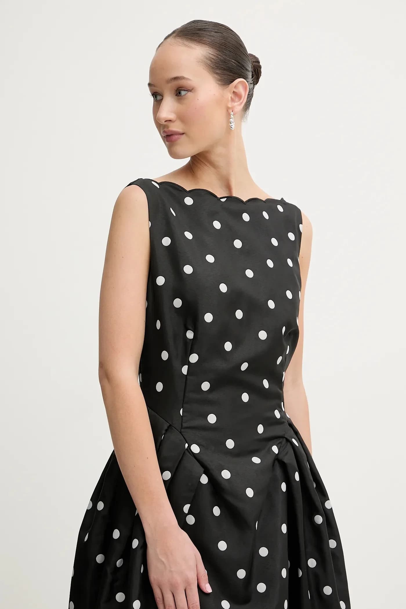 Одеваться - фото 4