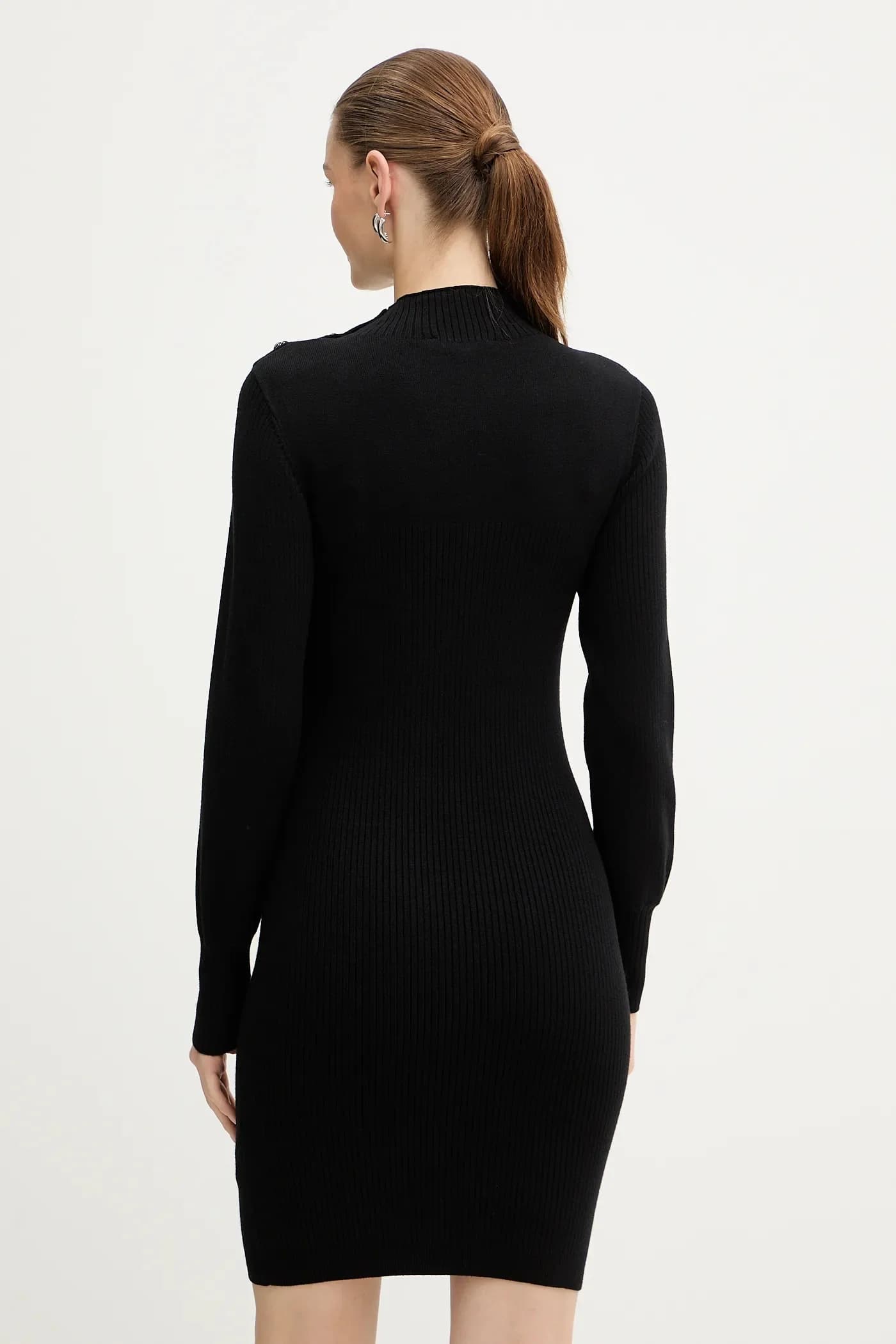 Одеваться - фото 3