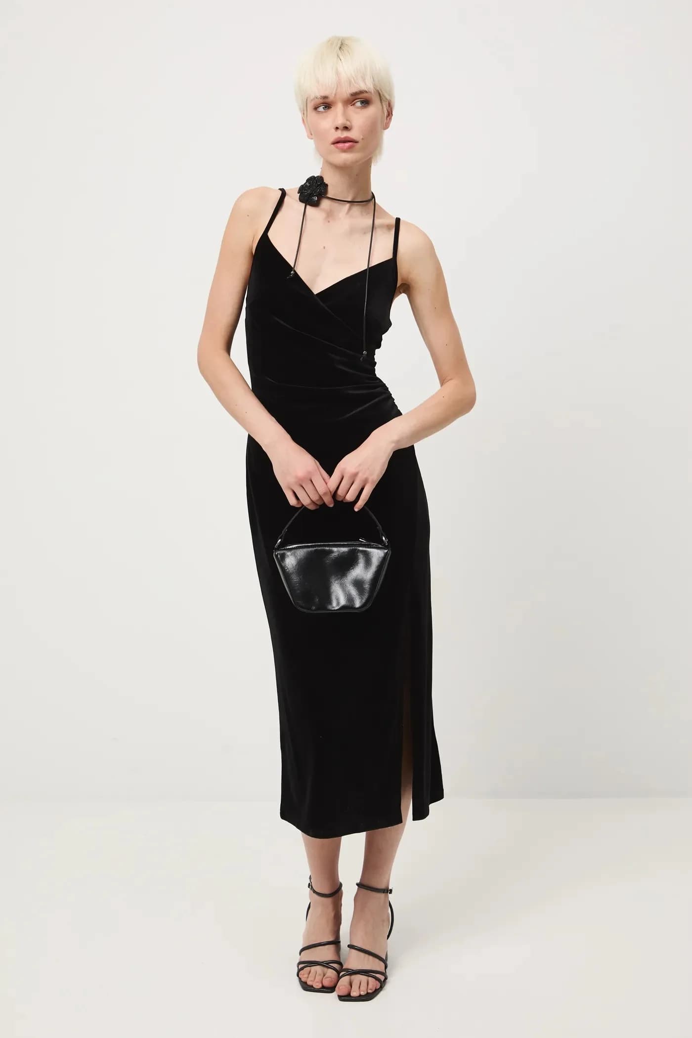 Одеваться - фото 2