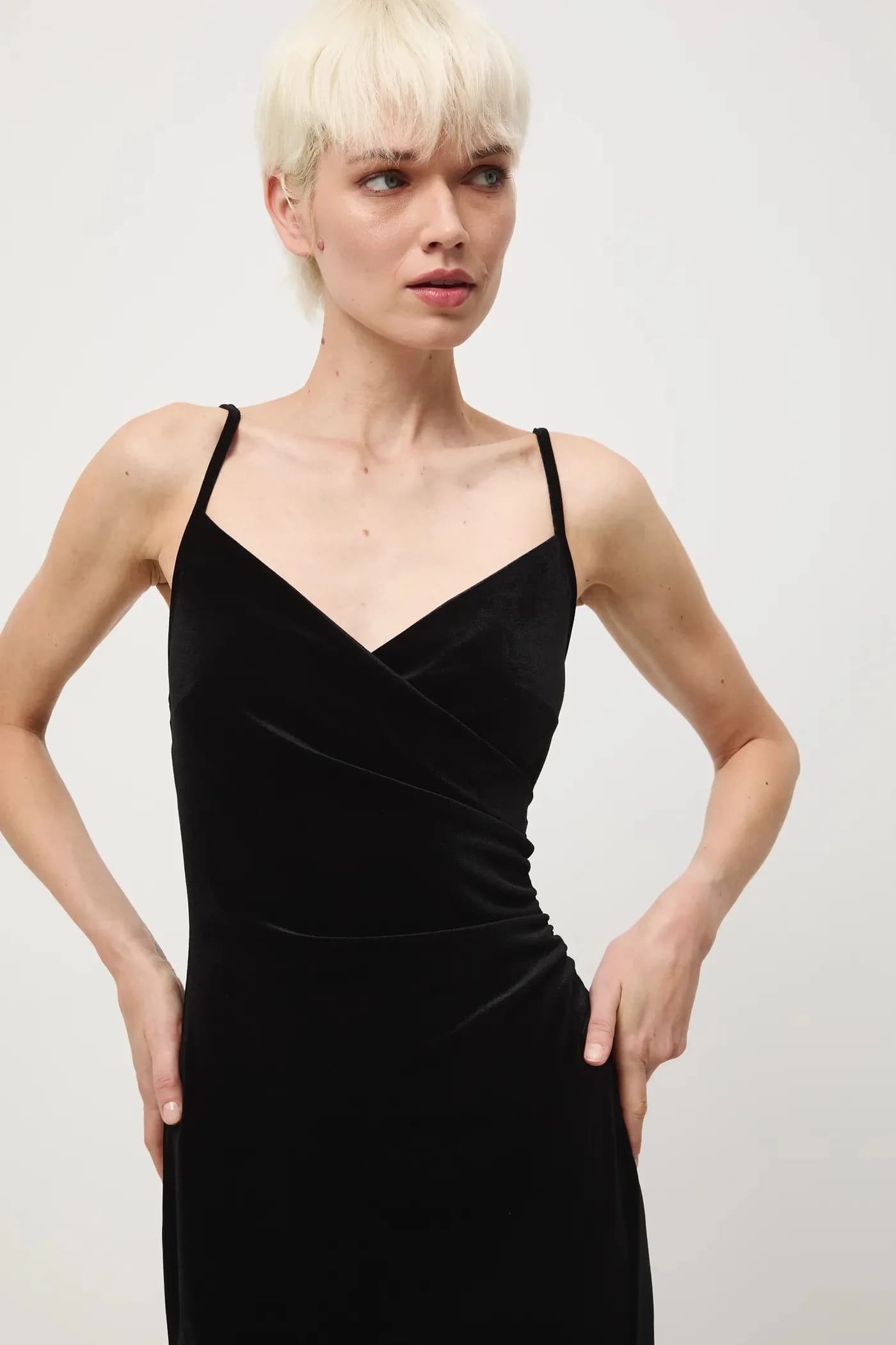 Одеваться - фото 4