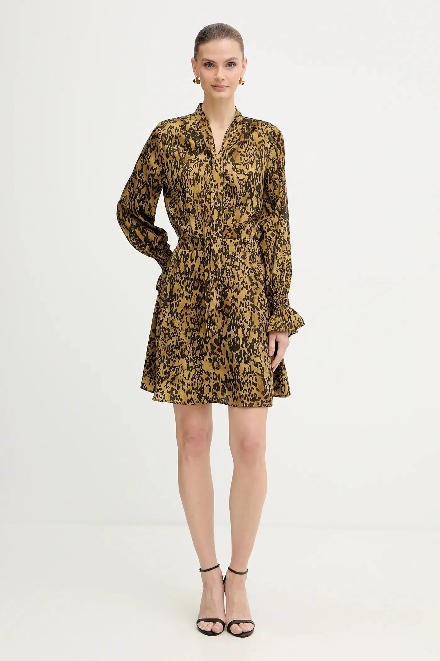 Одеваться - фото 2