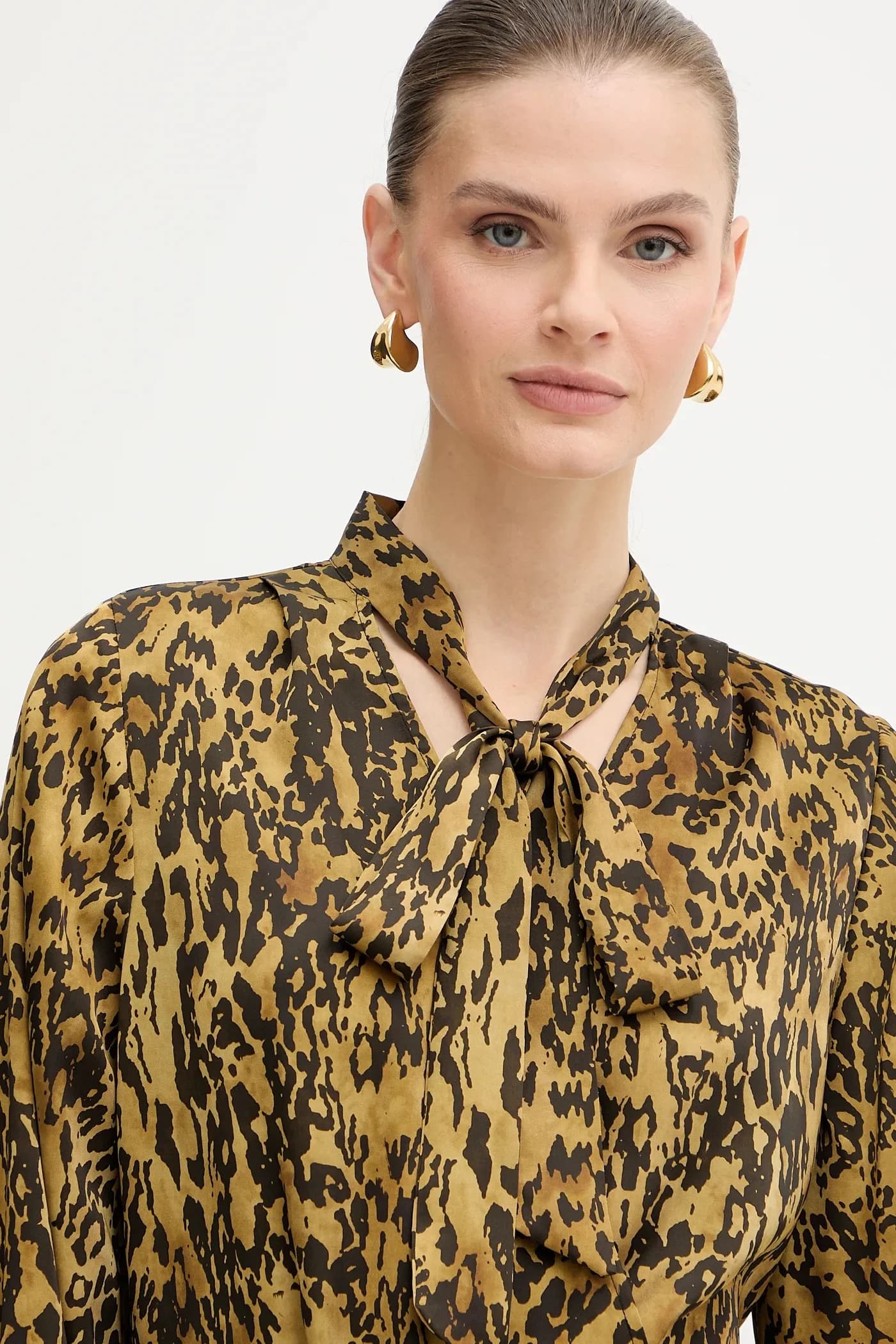 Одеваться - фото 4