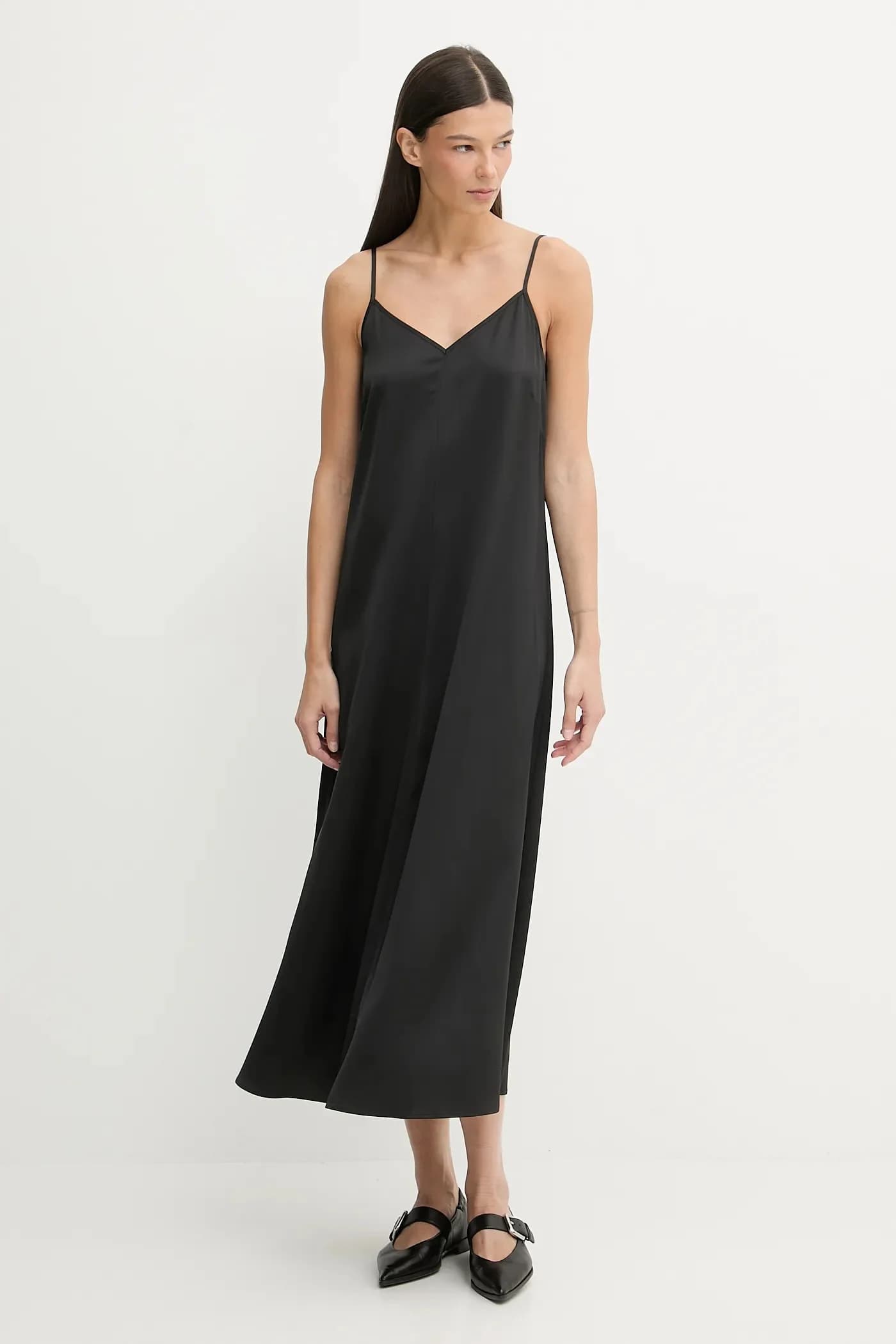 Одеваться - фото 2