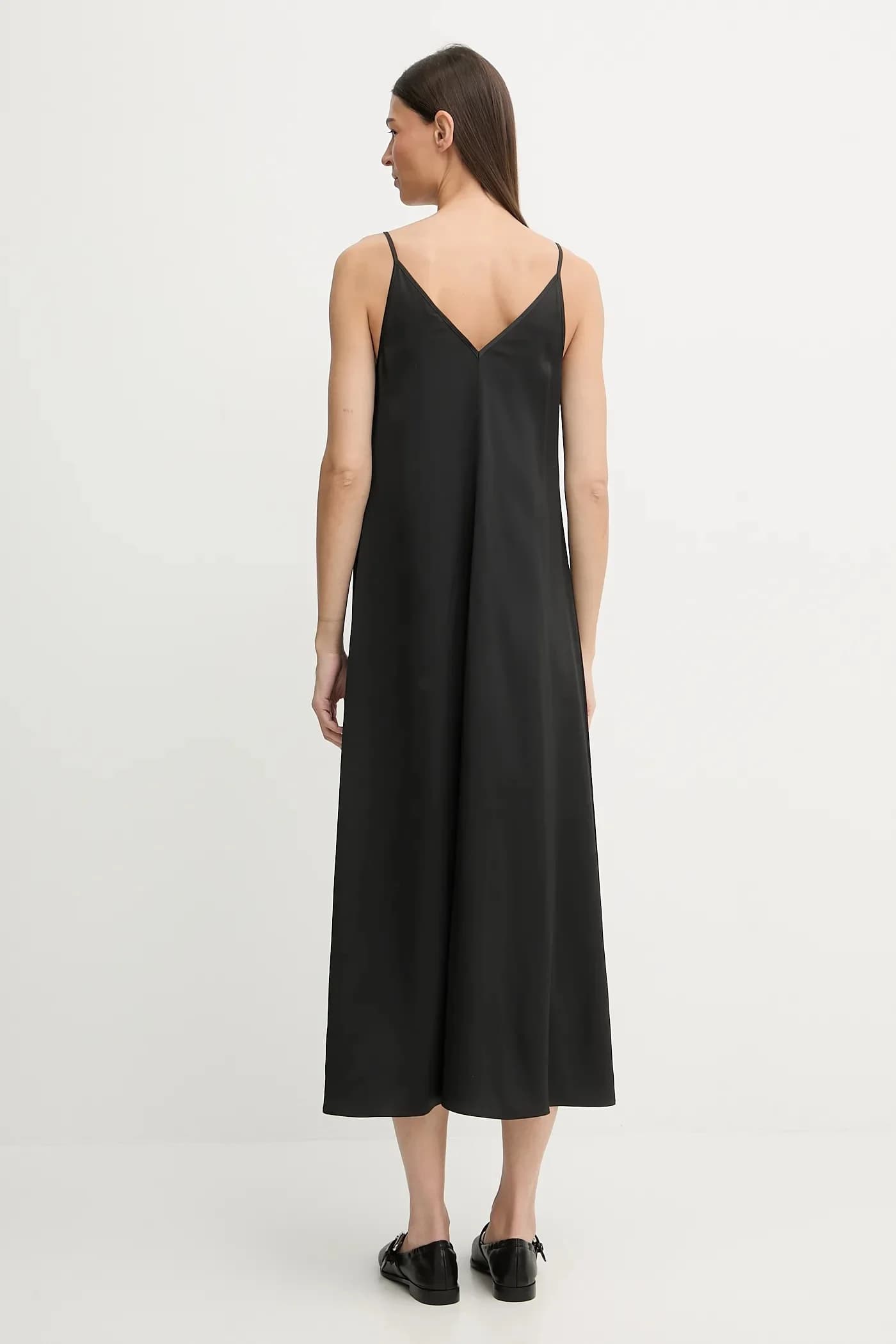 Одеваться - фото 3