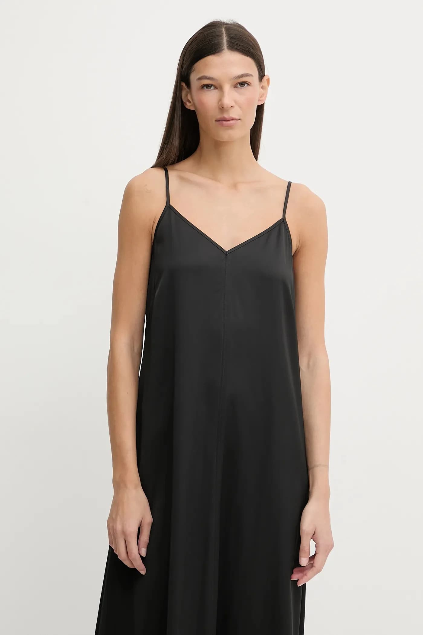 Одеваться - фото 4