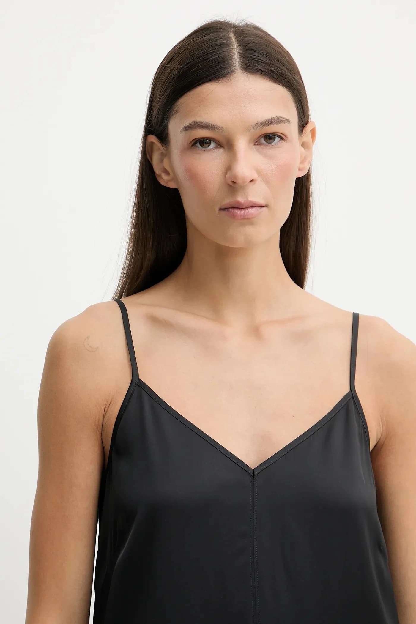 Одеваться - фото 5