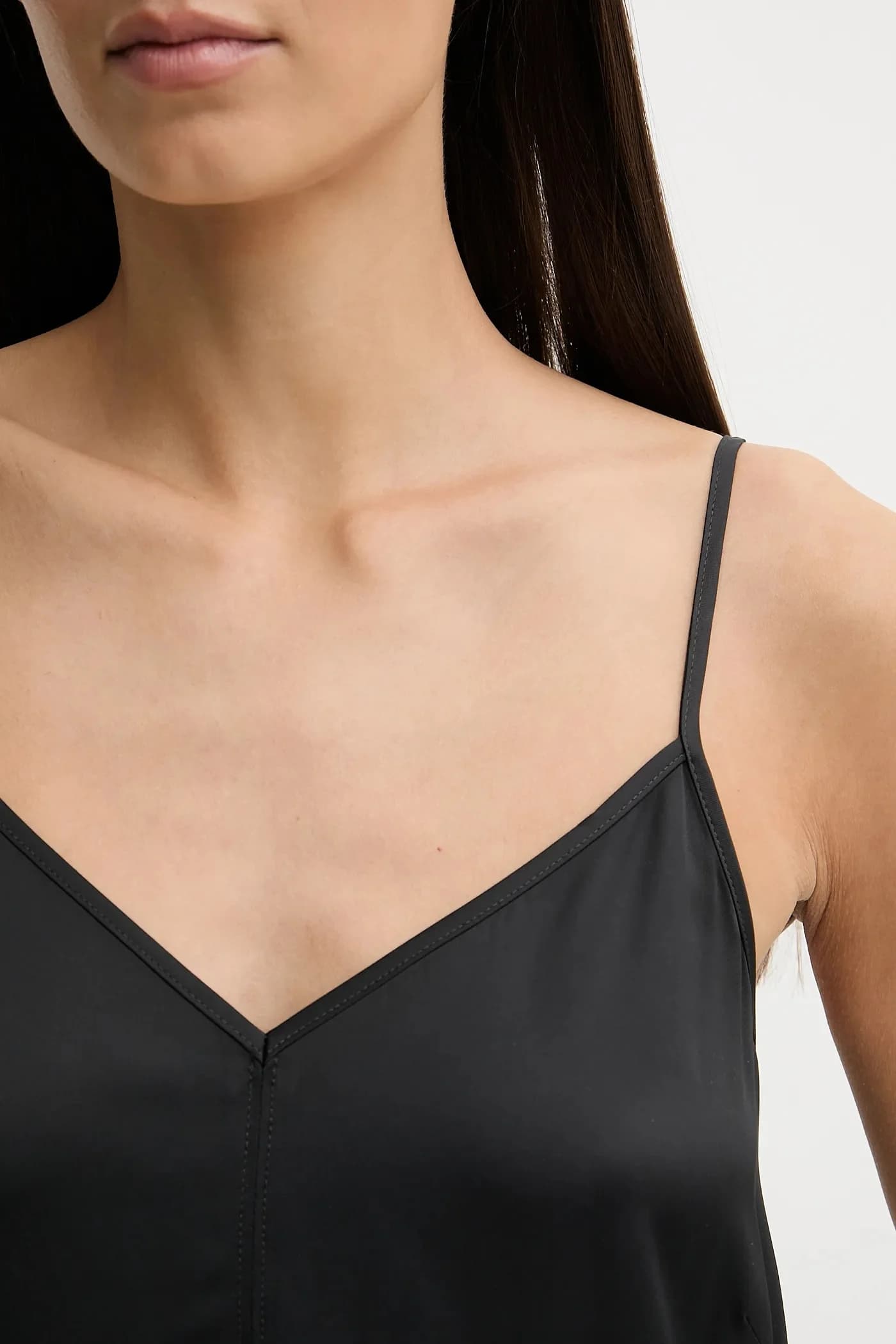 Одеваться - фото 6