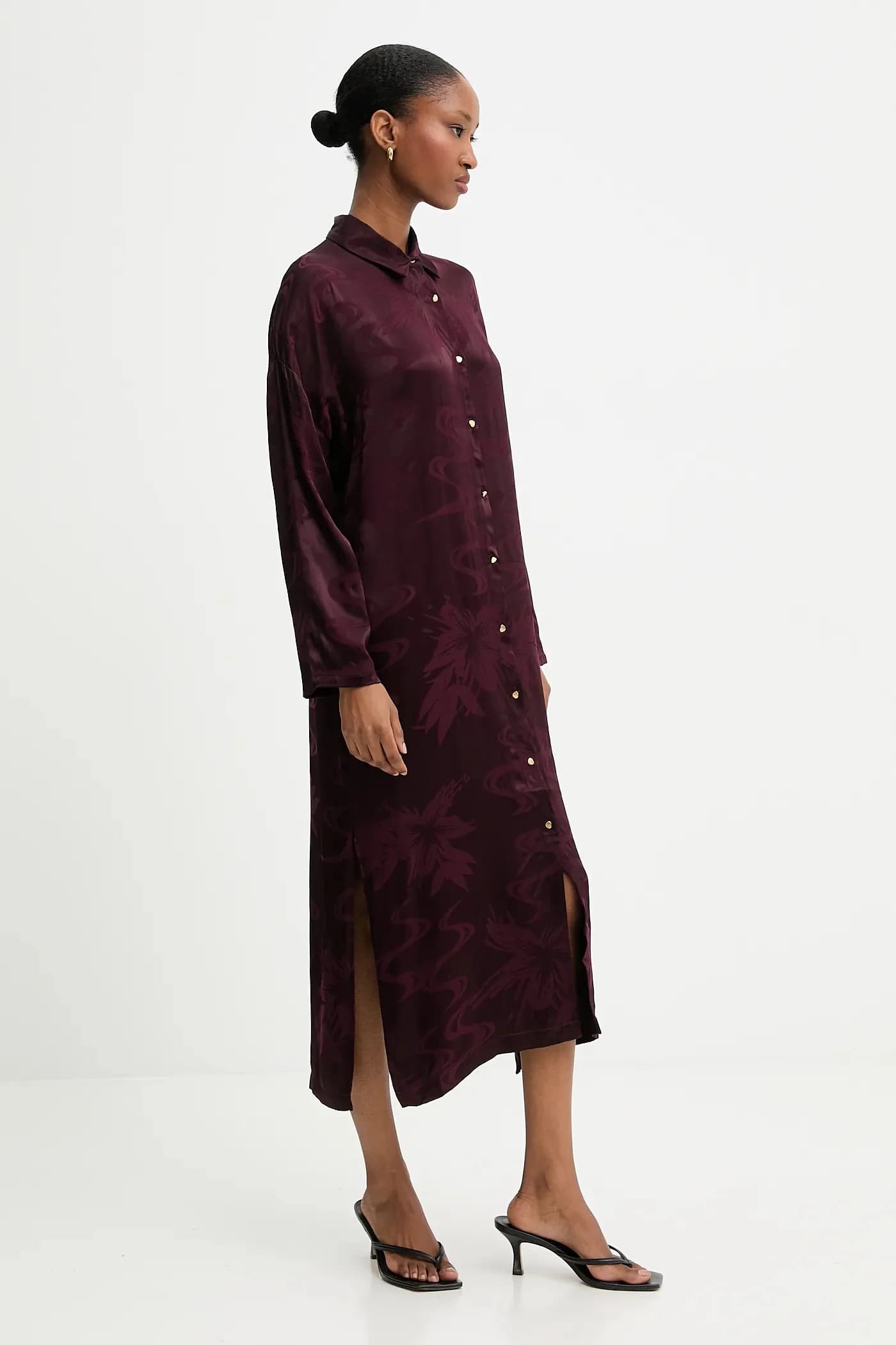 Одеваться - фото 2