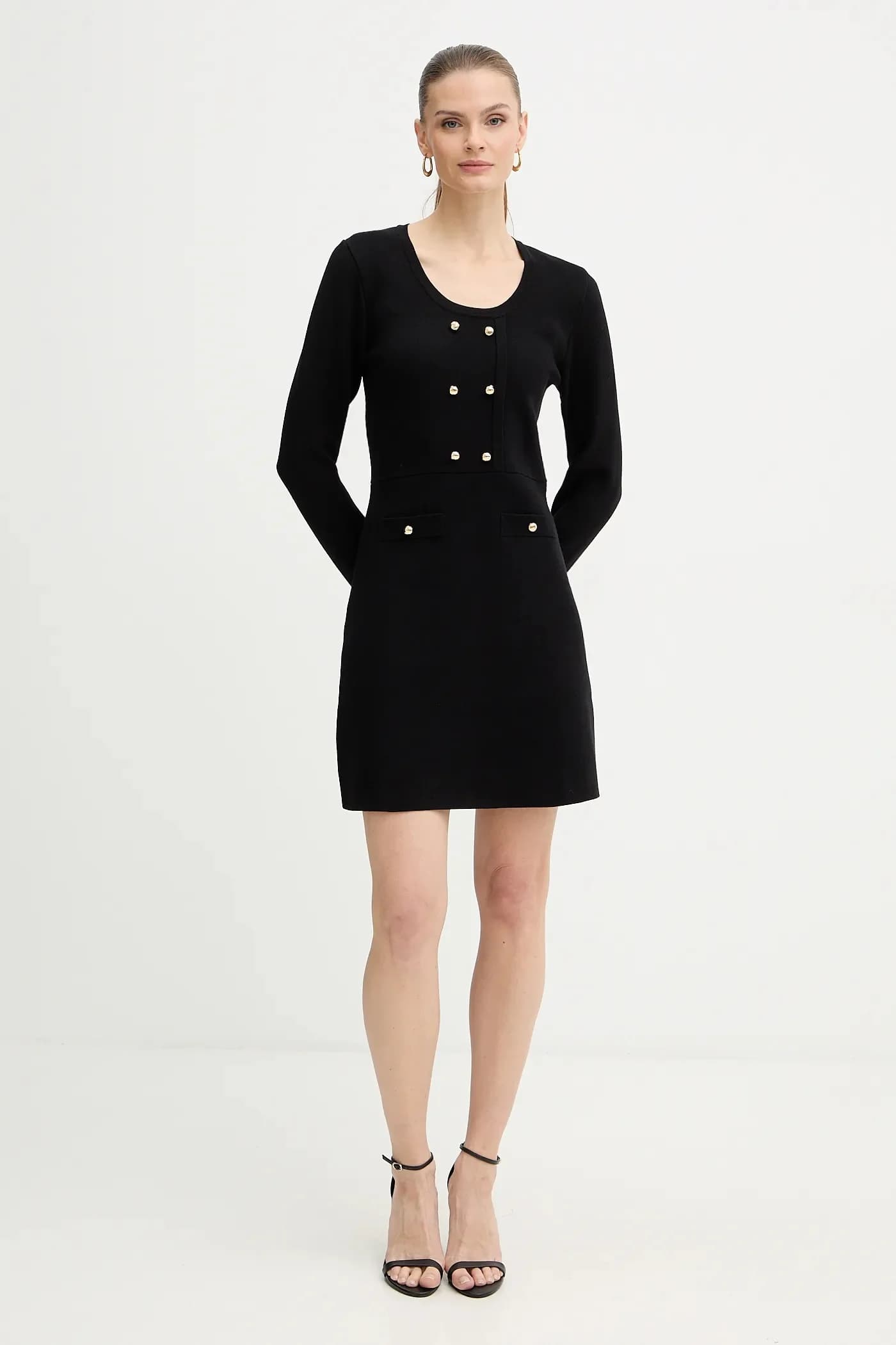 Одеваться - фото 2