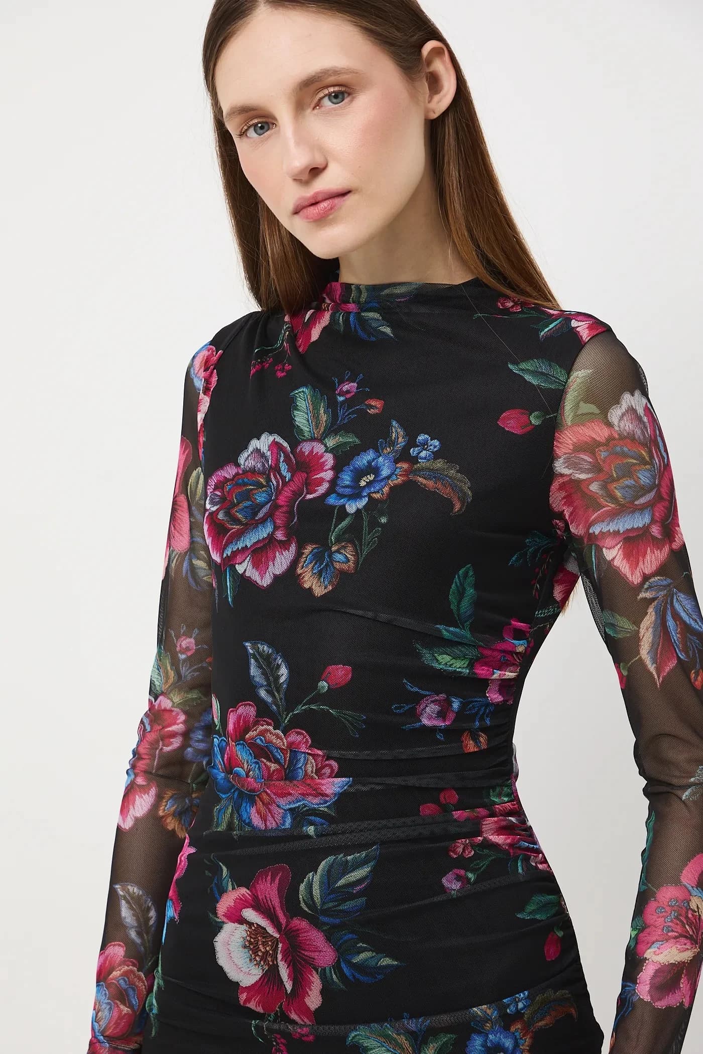 Одеваться - фото 4