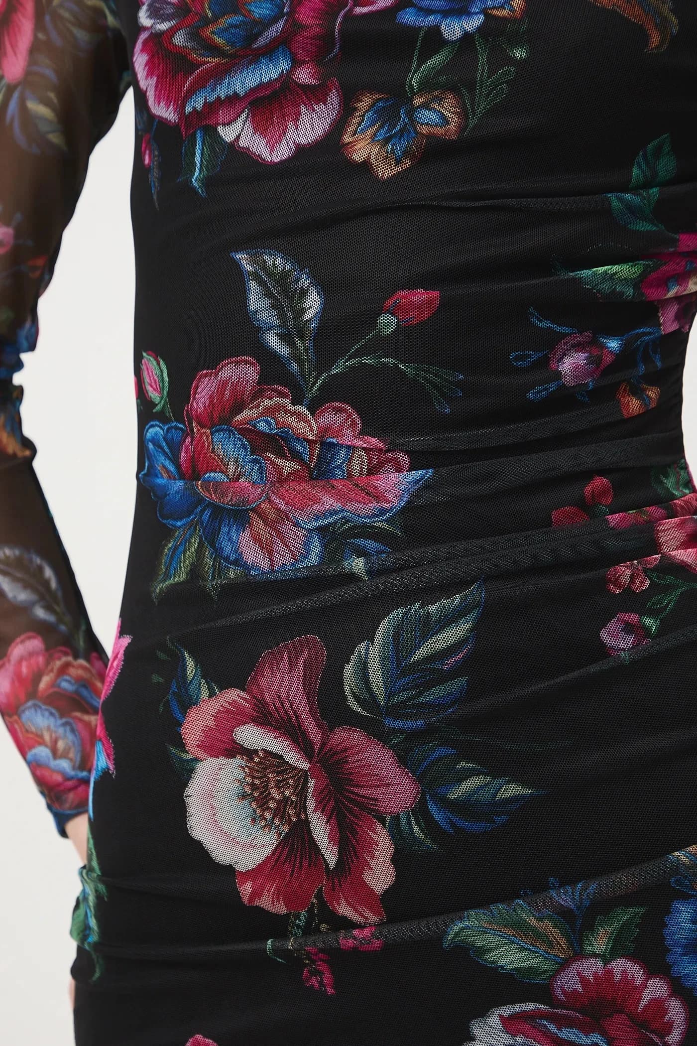 Одеваться - фото 5