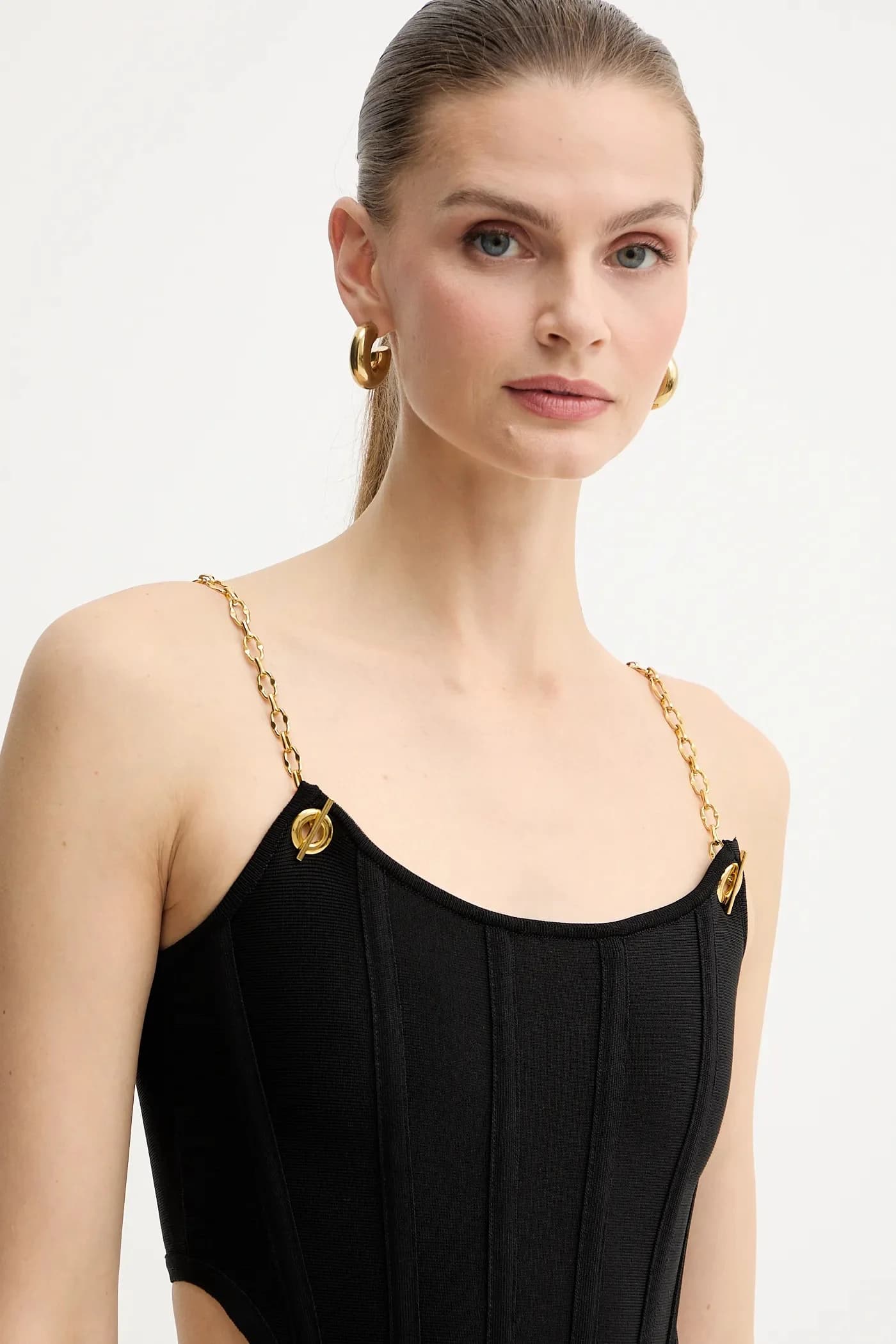 АИША платье - фото 5