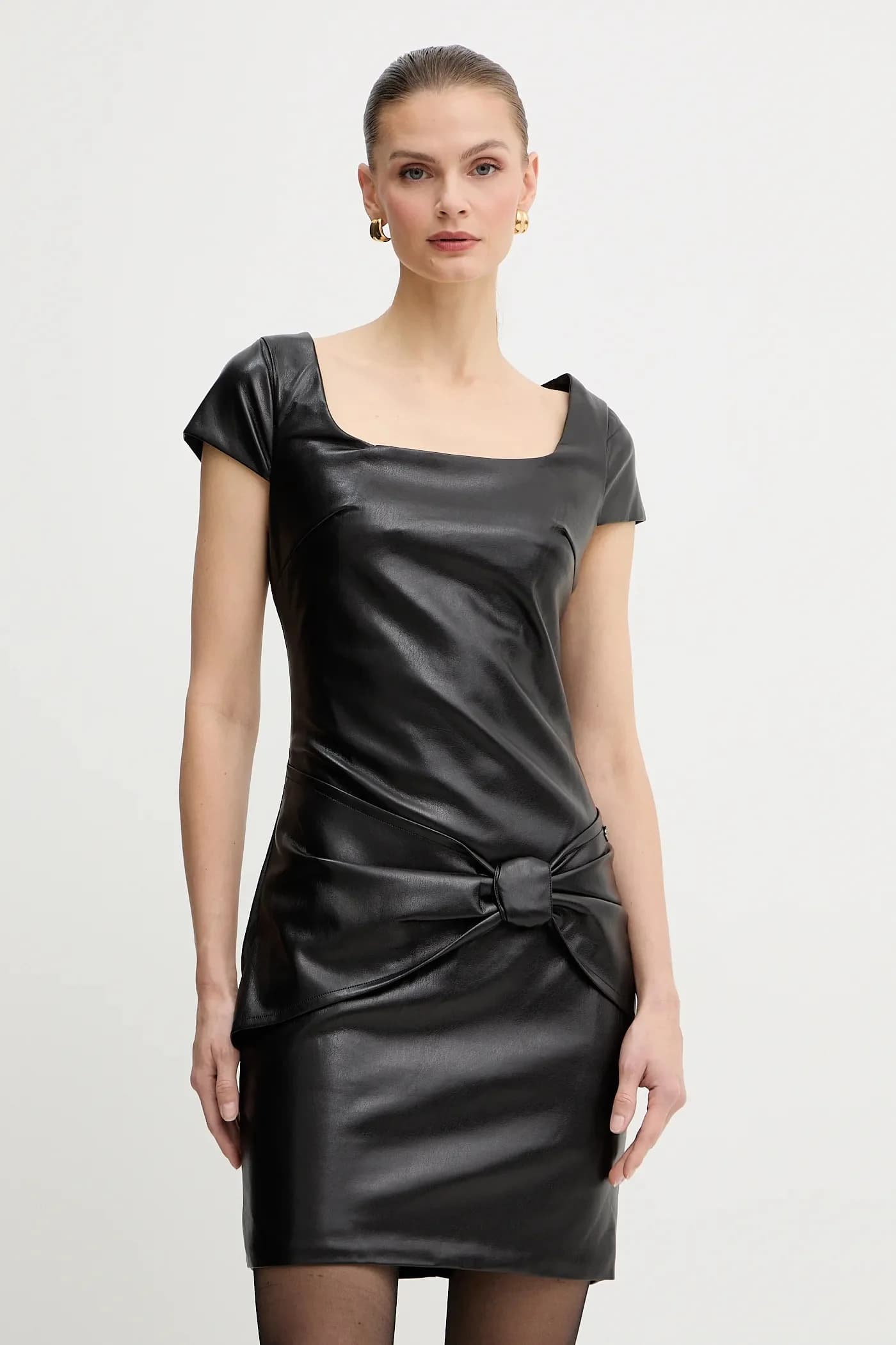 АЛИНОР платье